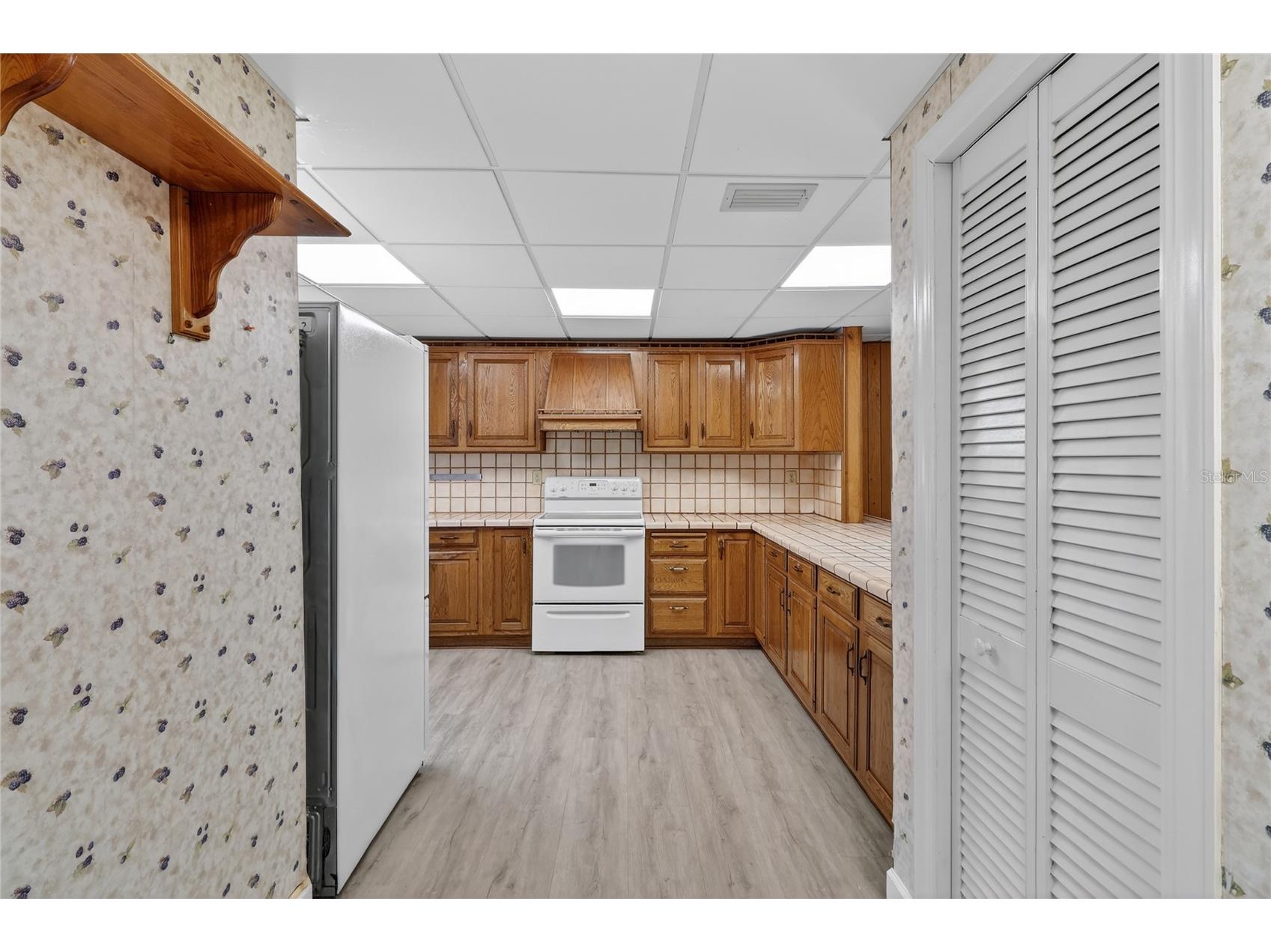 1542 Lake Ariana Boulevard Auburndale FL 33823 L4957305 image20