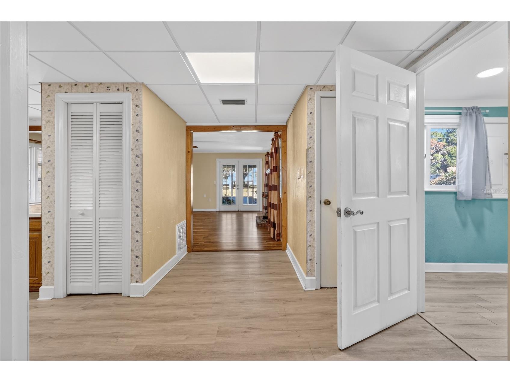 1542 Lake Ariana Boulevard Auburndale FL 33823 L4957305 image21