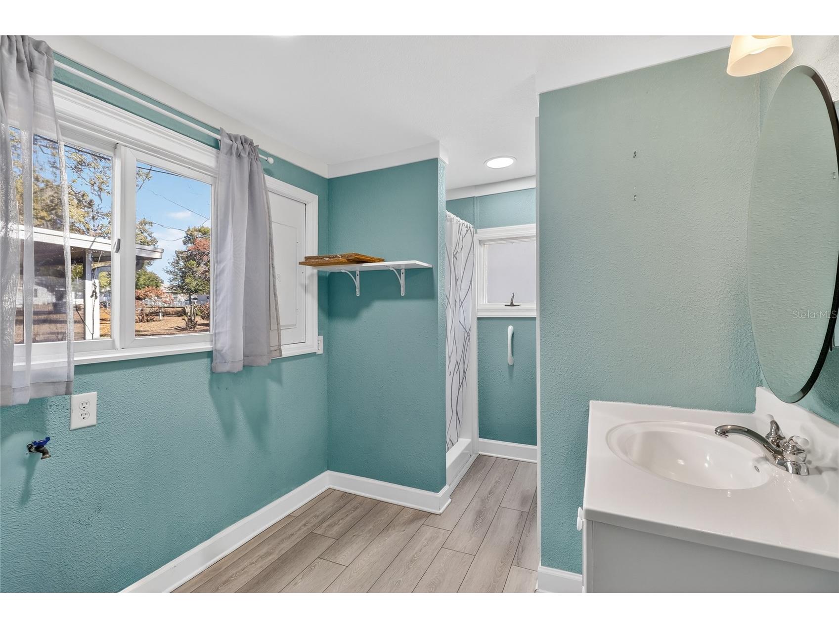 1542 Lake Ariana Boulevard Auburndale FL 33823 L4957305 image22