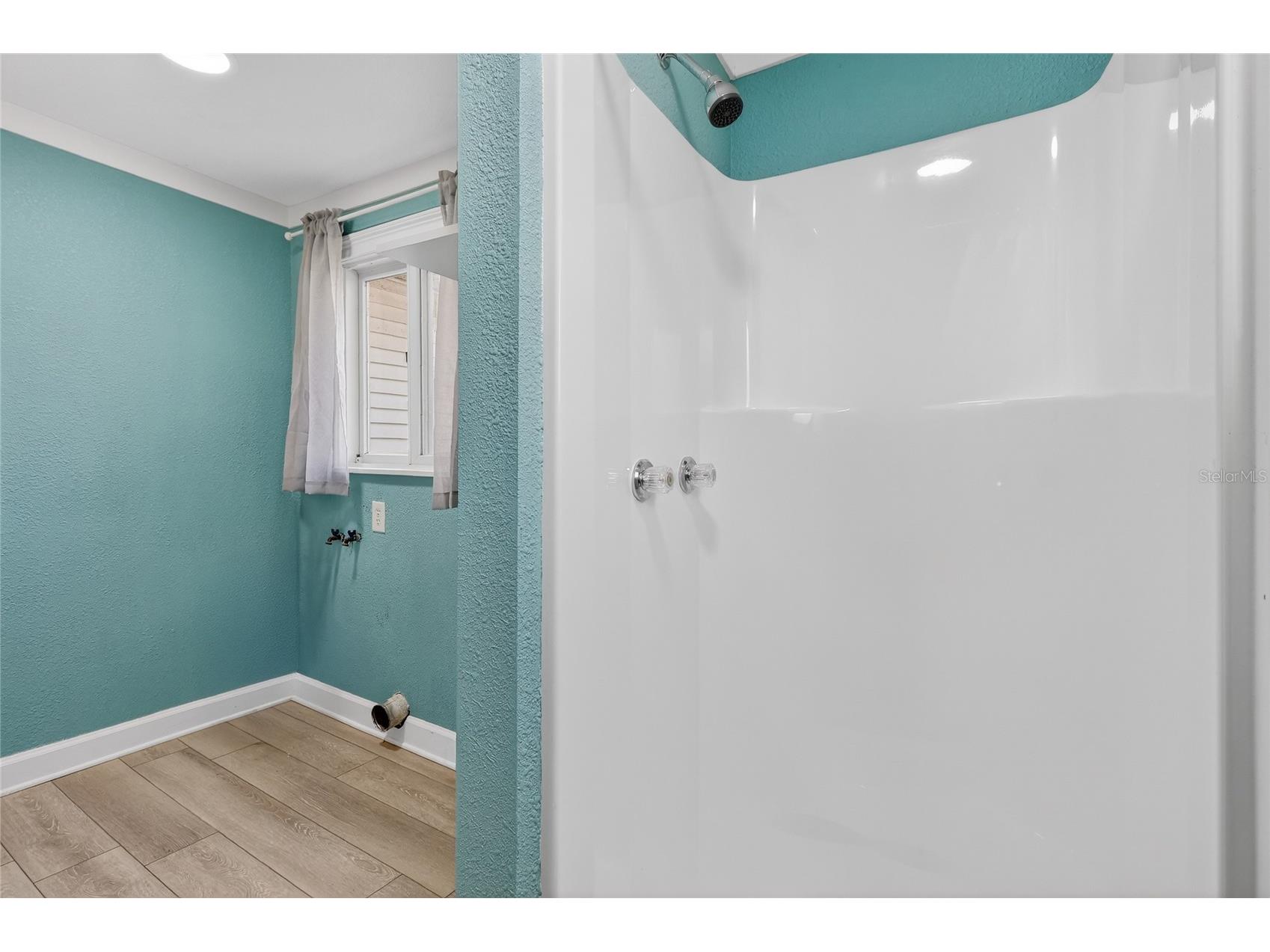 1542 Lake Ariana Boulevard Auburndale FL 33823 L4957305 image23