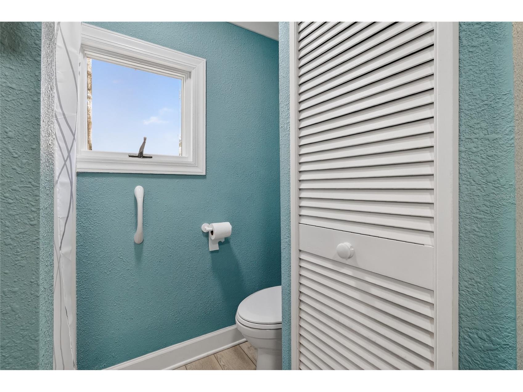 1542 Lake Ariana Boulevard Auburndale FL 33823 L4957305 image24