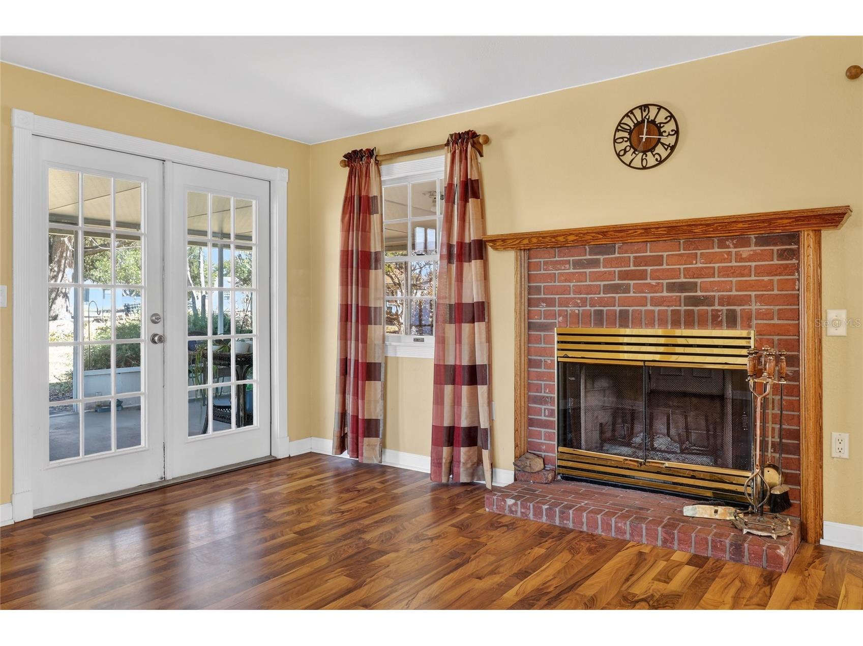 1542 Lake Ariana Boulevard Auburndale FL 33823 L4957305 image26