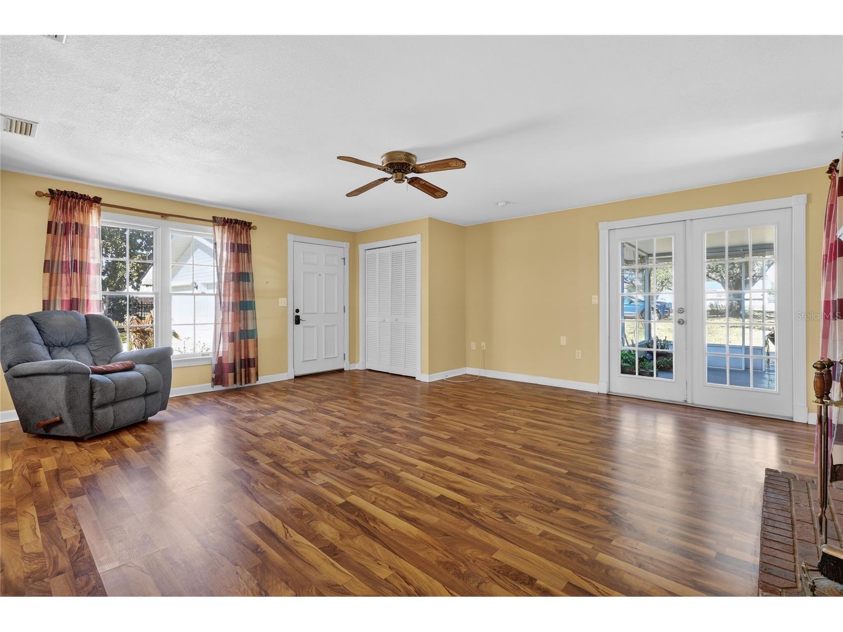 1542 Lake Ariana Boulevard Auburndale FL 33823 L4957305 image27