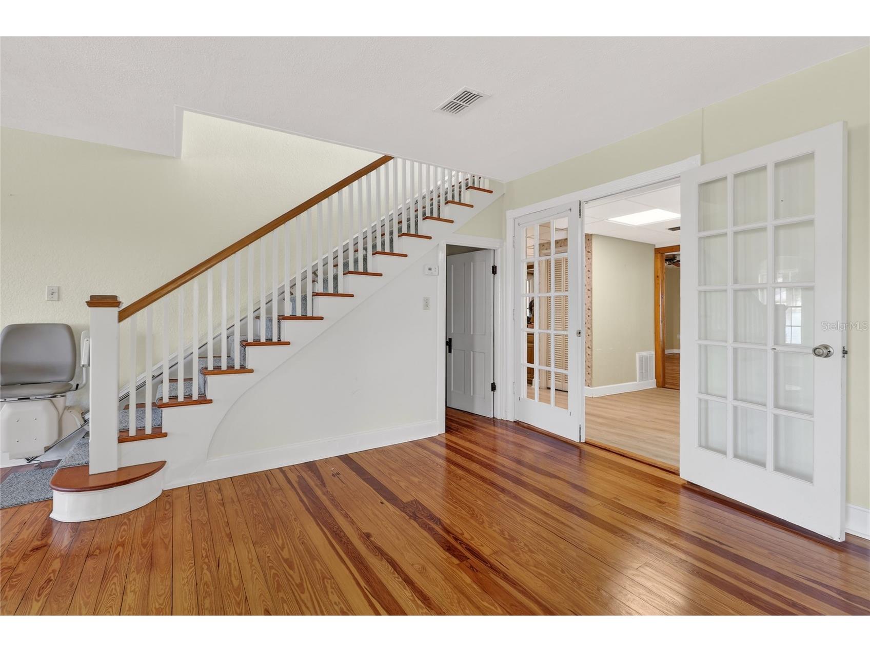 1542 Lake Ariana Boulevard Auburndale FL 33823 L4957305 image28