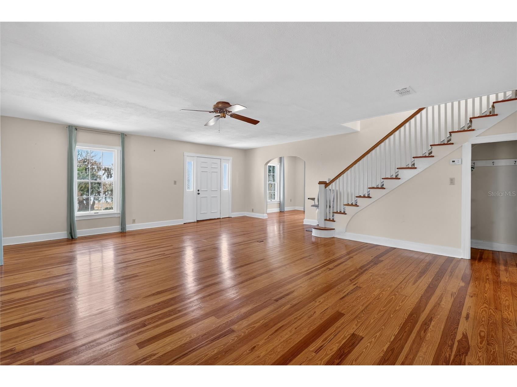 1542 Lake Ariana Boulevard Auburndale FL 33823 L4957305 image29