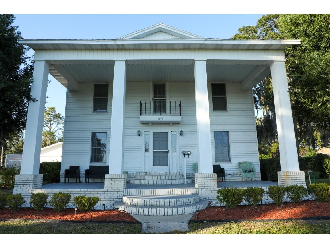 1542 Lake Ariana Boulevard Auburndale FL 33823 L4957305 image3