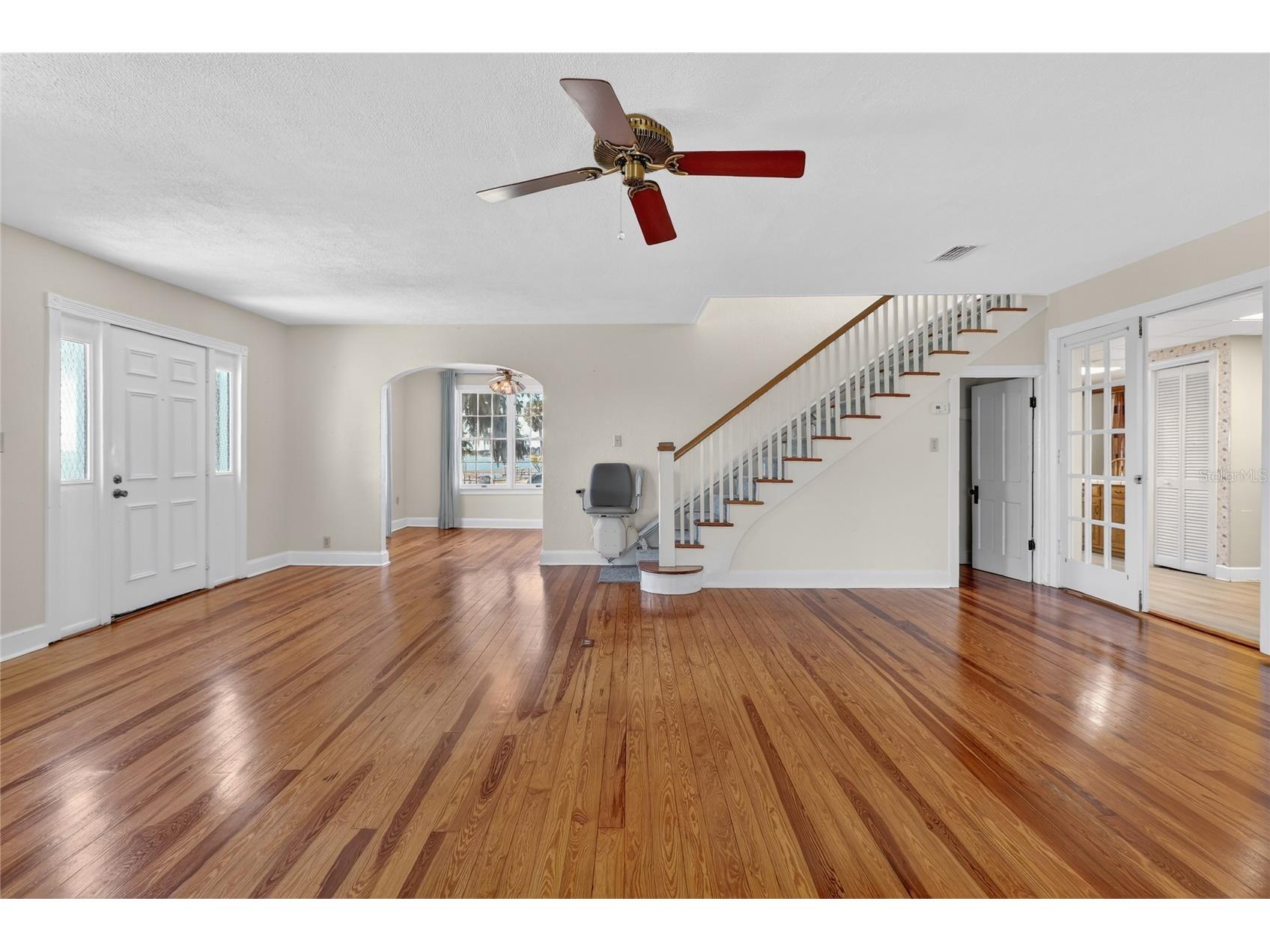 1542 Lake Ariana Boulevard Auburndale FL 33823 L4957305 image30