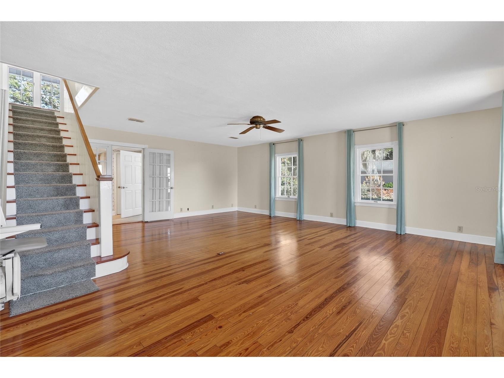 1542 Lake Ariana Boulevard Auburndale FL 33823 L4957305 image31