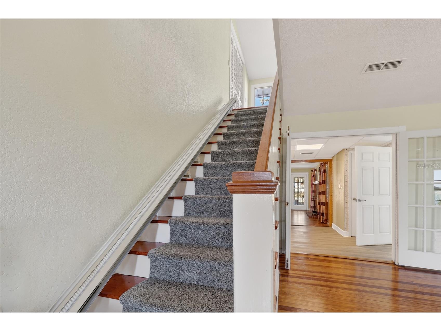 1542 Lake Ariana Boulevard Auburndale FL 33823 L4957305 image32