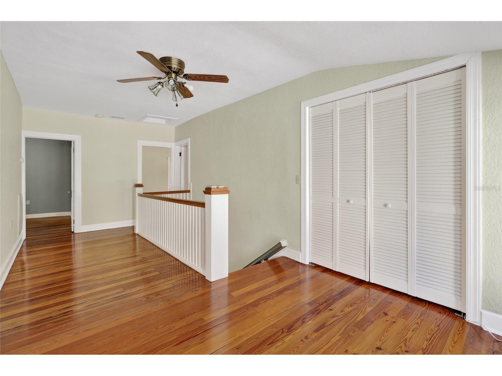 1542 Lake Ariana Boulevard Auburndale FL 33823 L4957305 image33