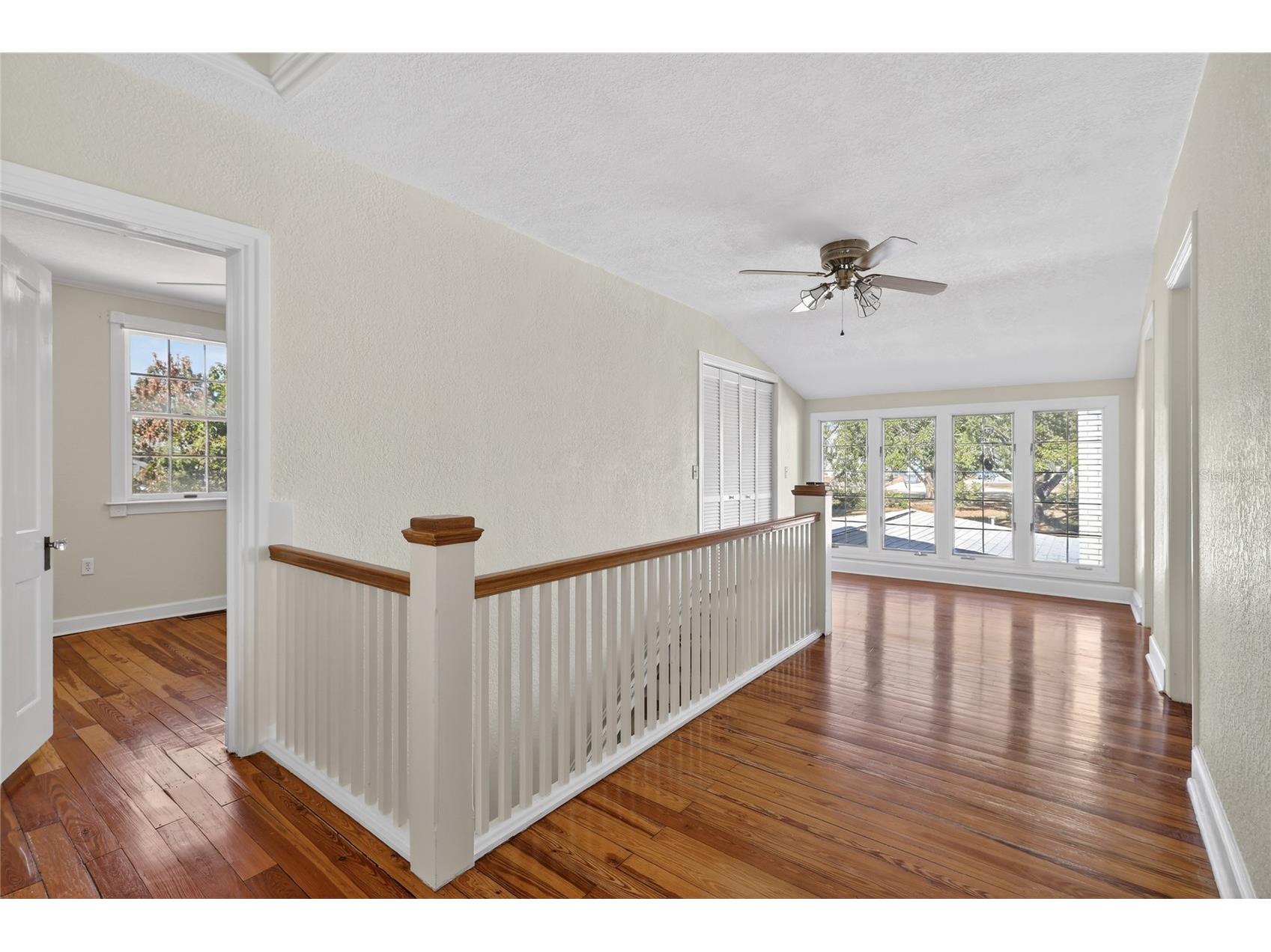 1542 Lake Ariana Boulevard Auburndale FL 33823 L4957305 image34