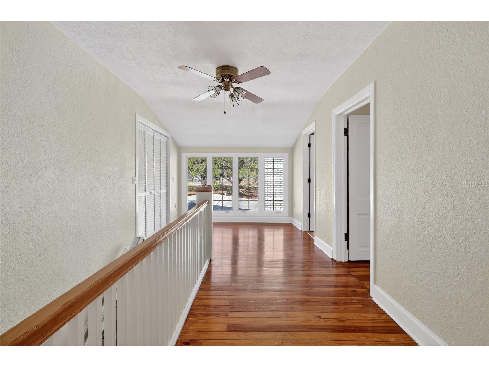 1542 Lake Ariana Boulevard Auburndale FL 33823 L4957305 image35