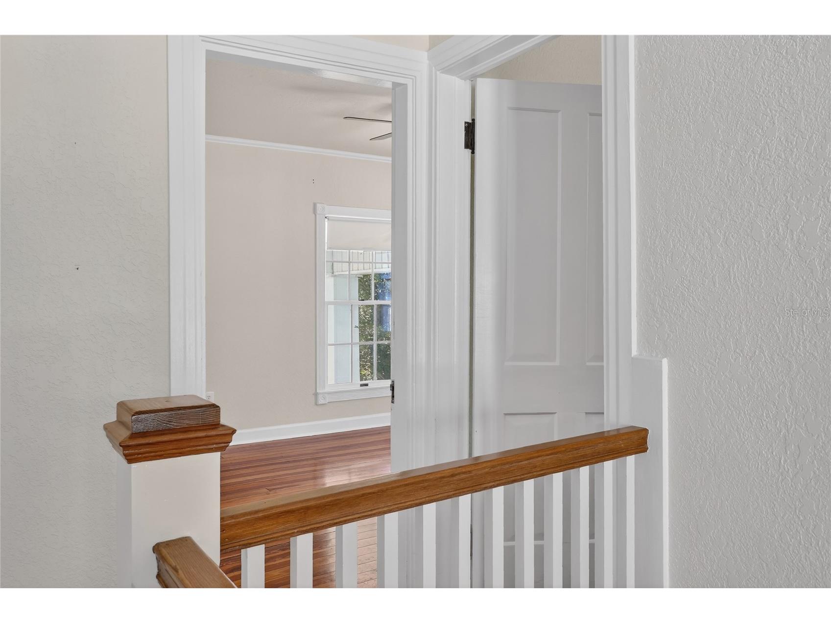 1542 Lake Ariana Boulevard Auburndale FL 33823 L4957305 image36