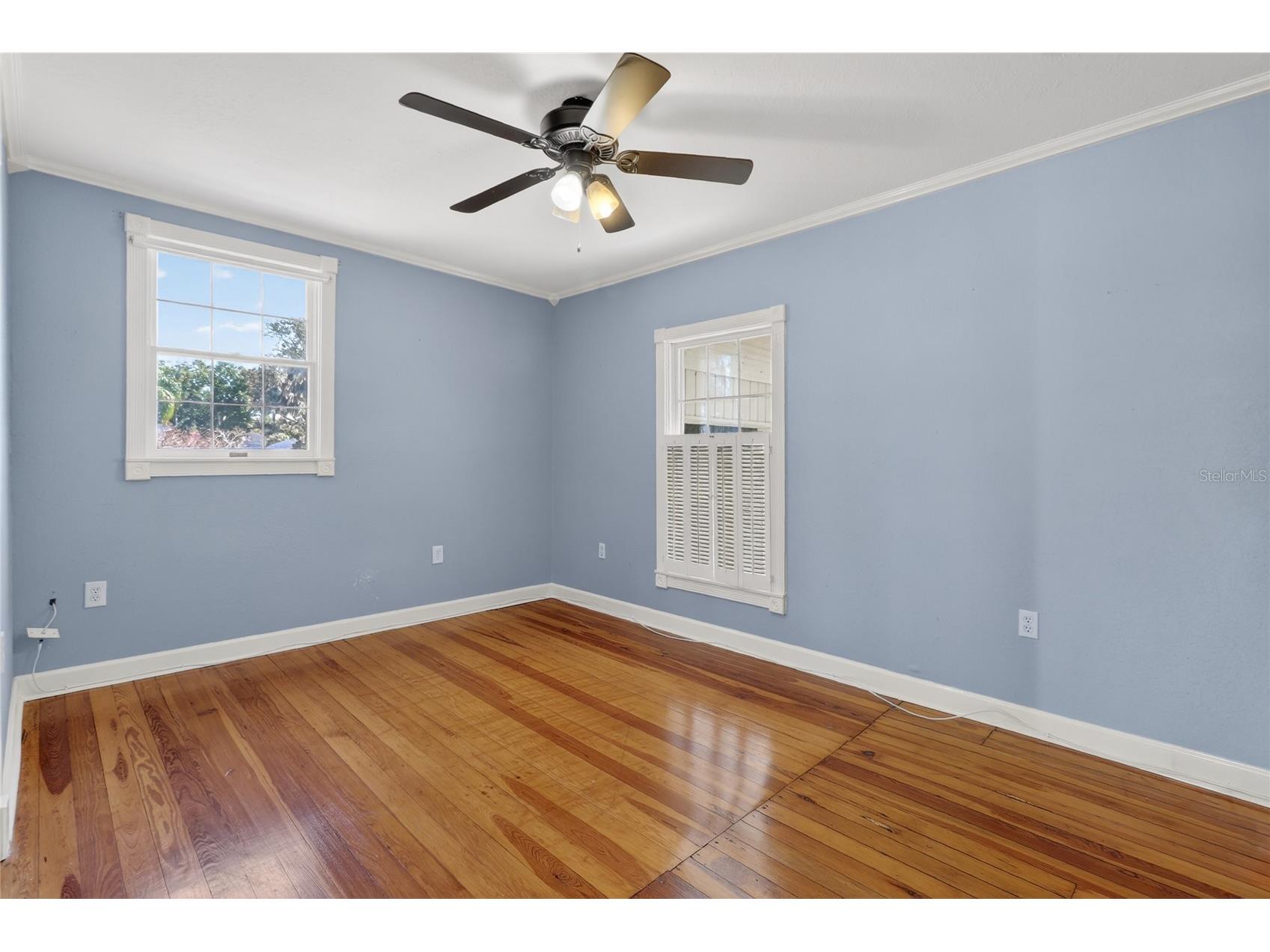 1542 Lake Ariana Boulevard Auburndale FL 33823 L4957305 image39