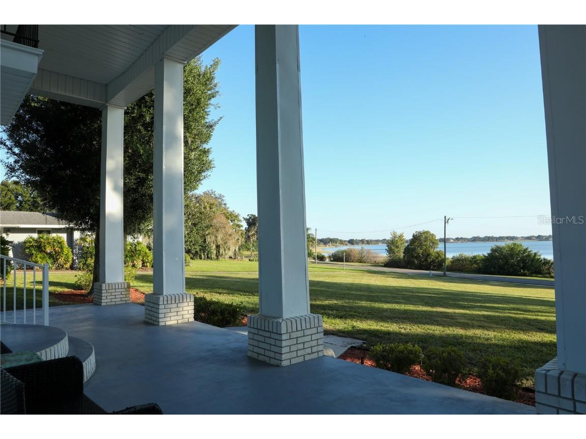 1542 Lake Ariana Boulevard Auburndale FL 33823 L4957305 image4