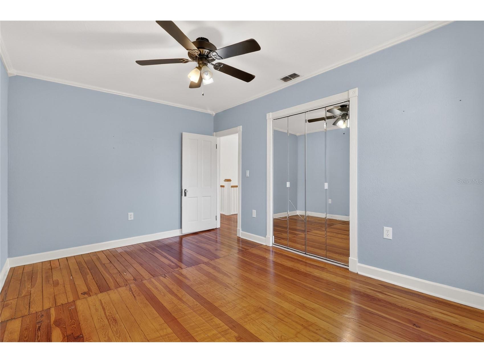 1542 Lake Ariana Boulevard Auburndale FL 33823 L4957305 image40