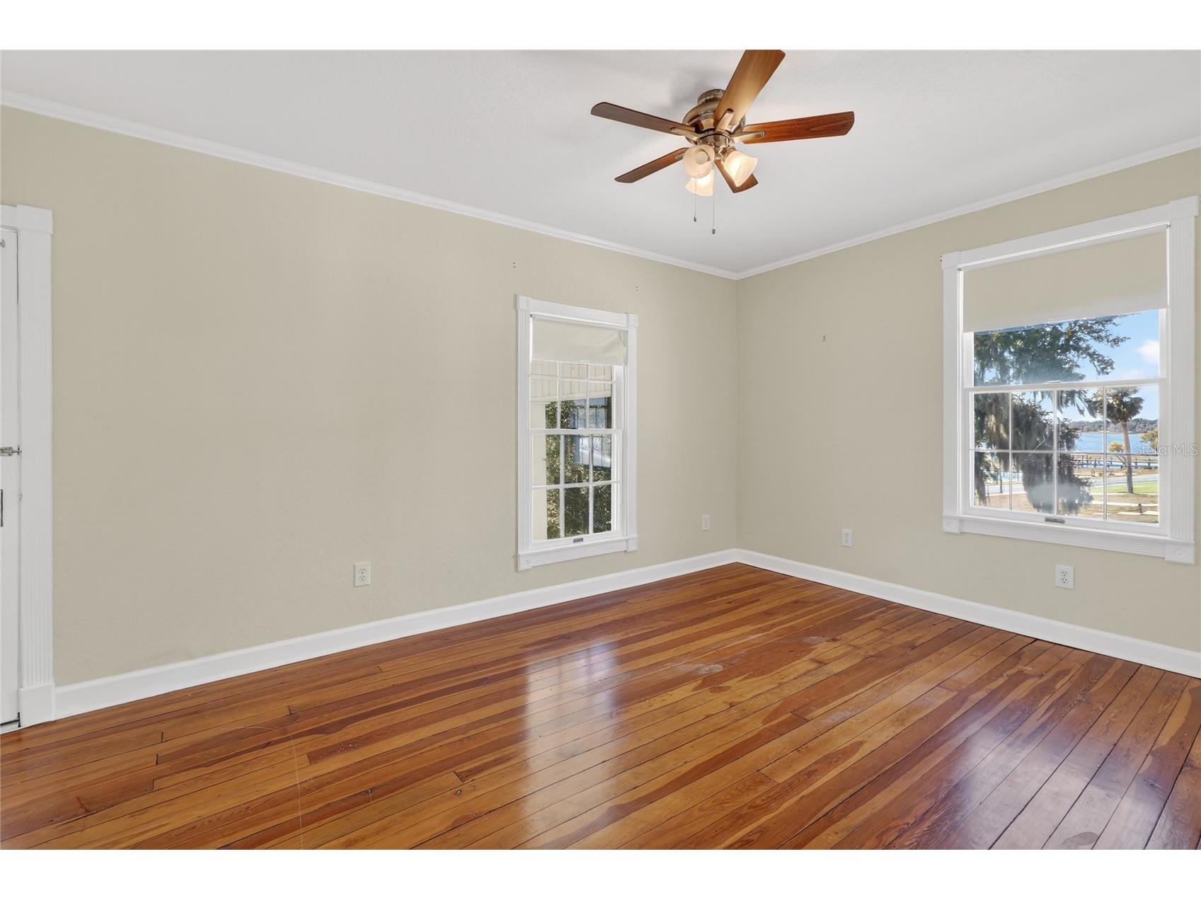 1542 Lake Ariana Boulevard Auburndale FL 33823 L4957305 image41