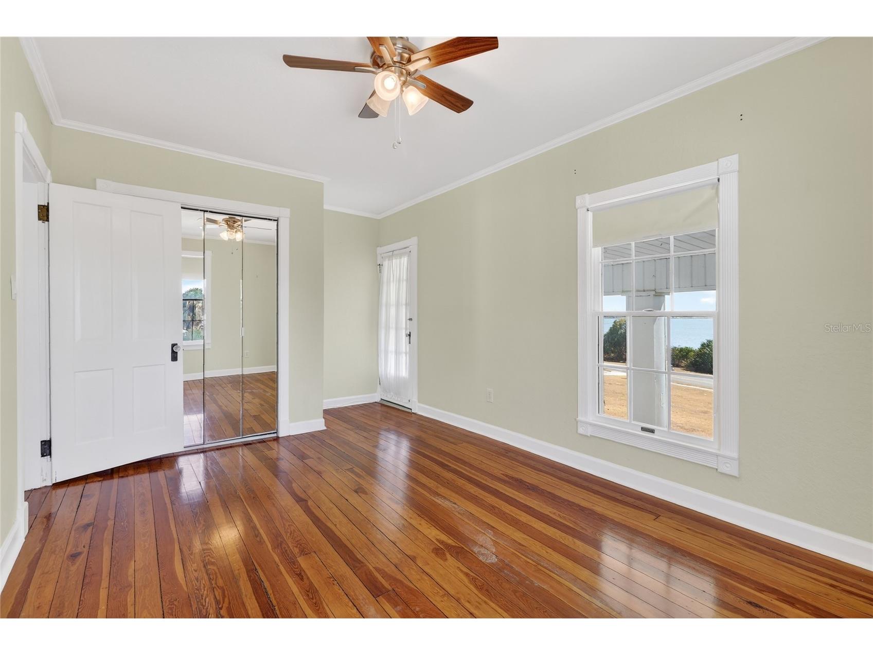 1542 Lake Ariana Boulevard Auburndale FL 33823 L4957305 image42