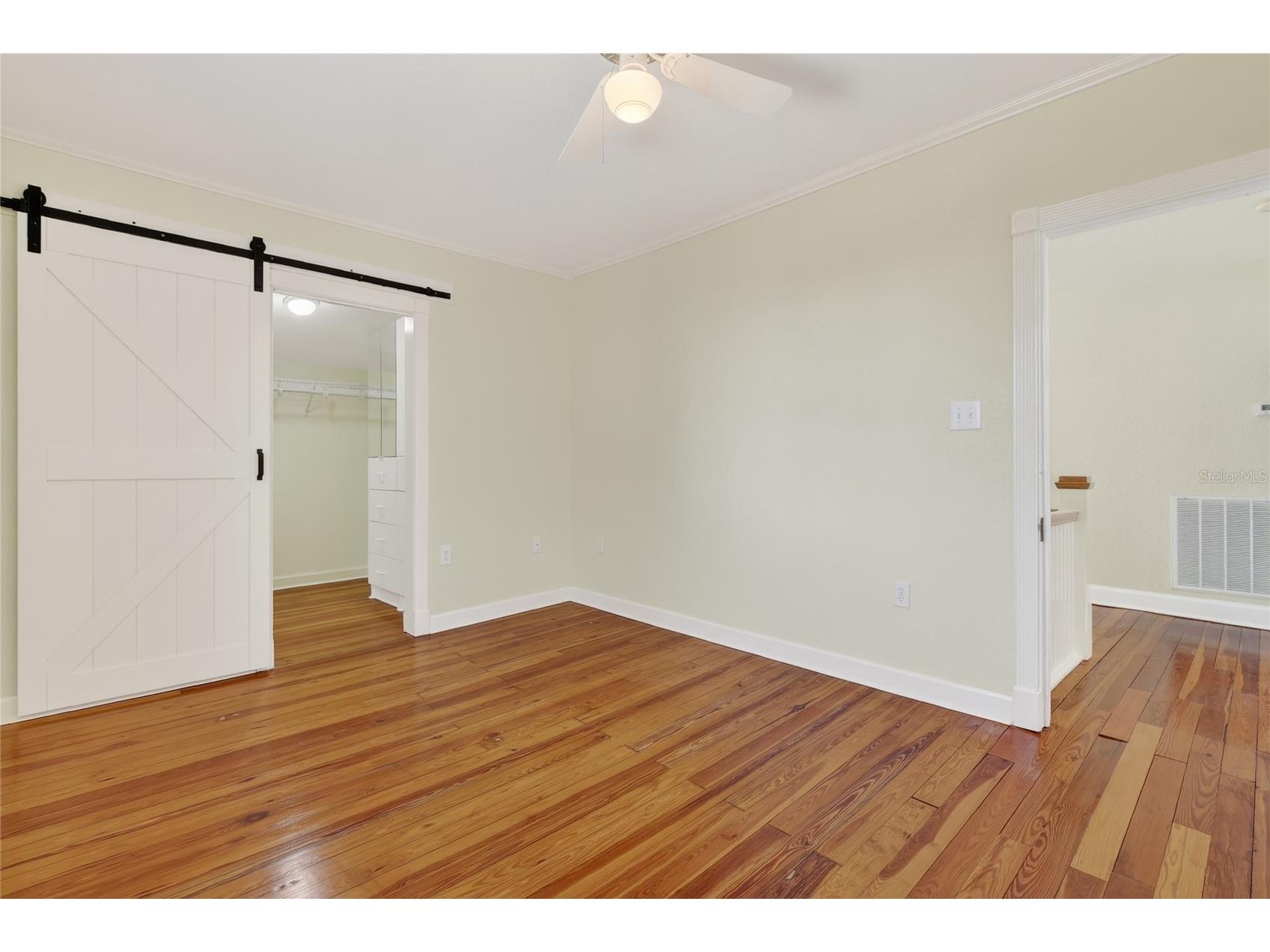 1542 Lake Ariana Boulevard Auburndale FL 33823 L4957305 image44