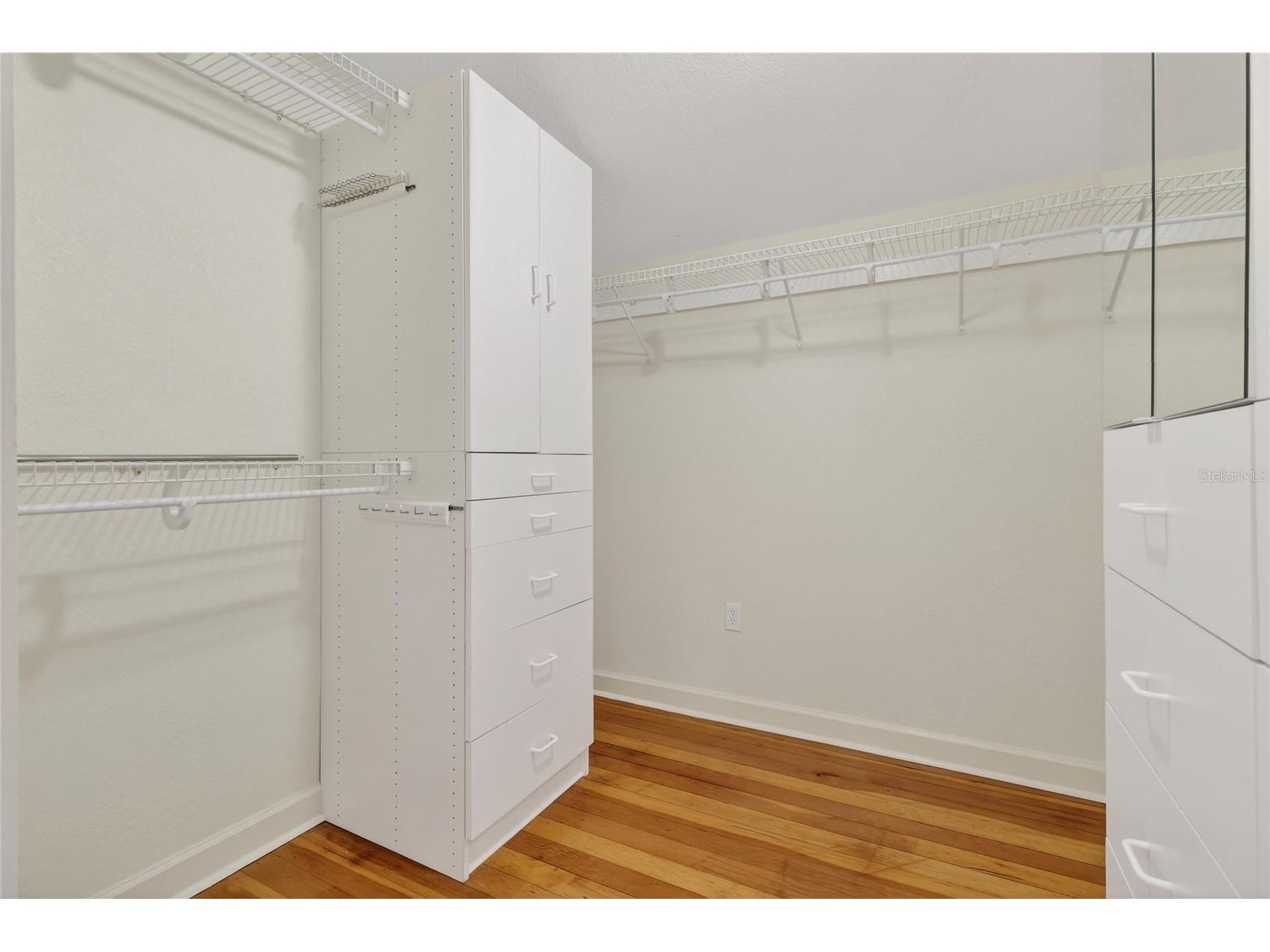 1542 Lake Ariana Boulevard Auburndale FL 33823 L4957305 image45