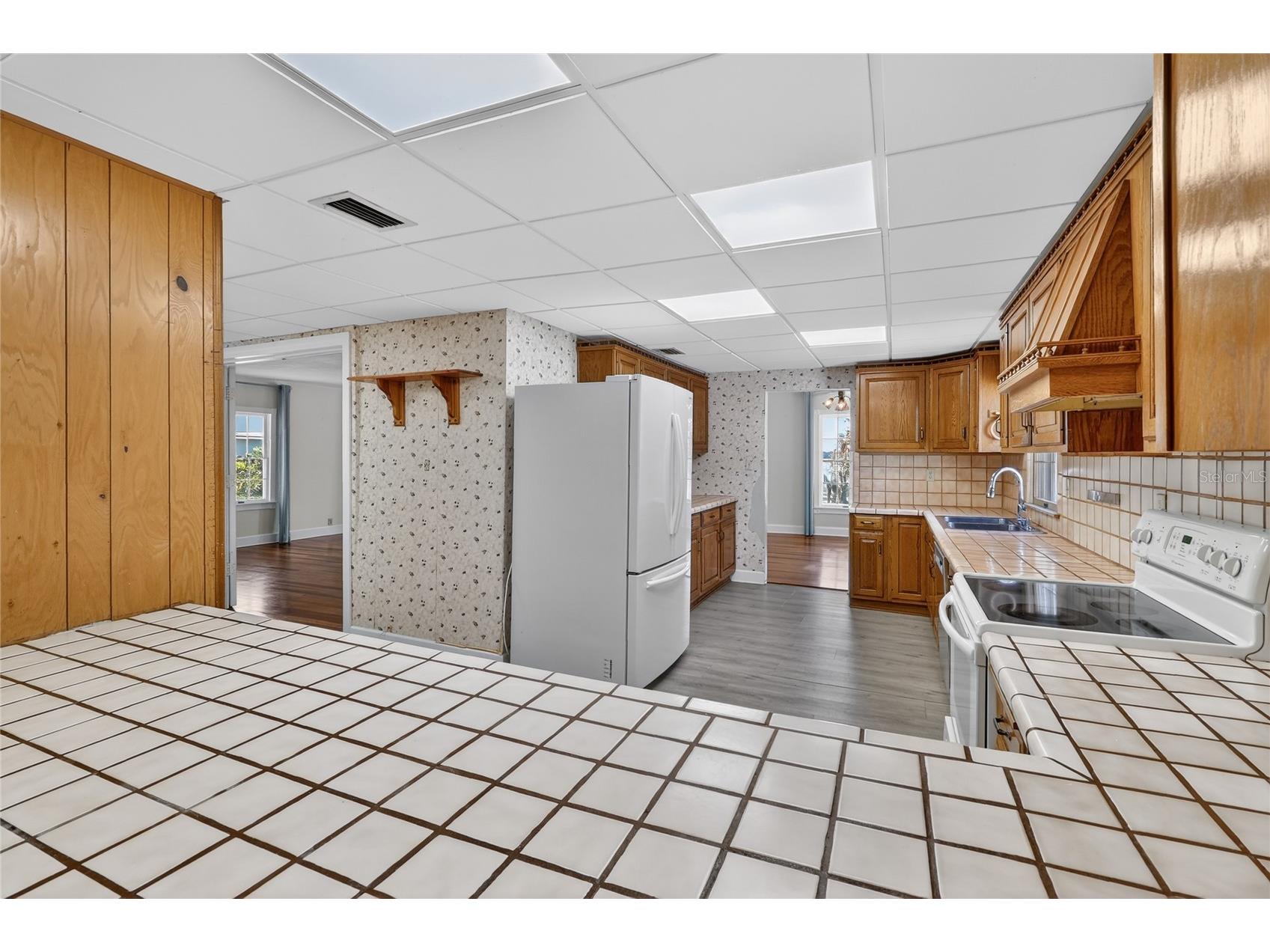 1542 Lake Ariana Boulevard Auburndale FL 33823 L4957305 image46