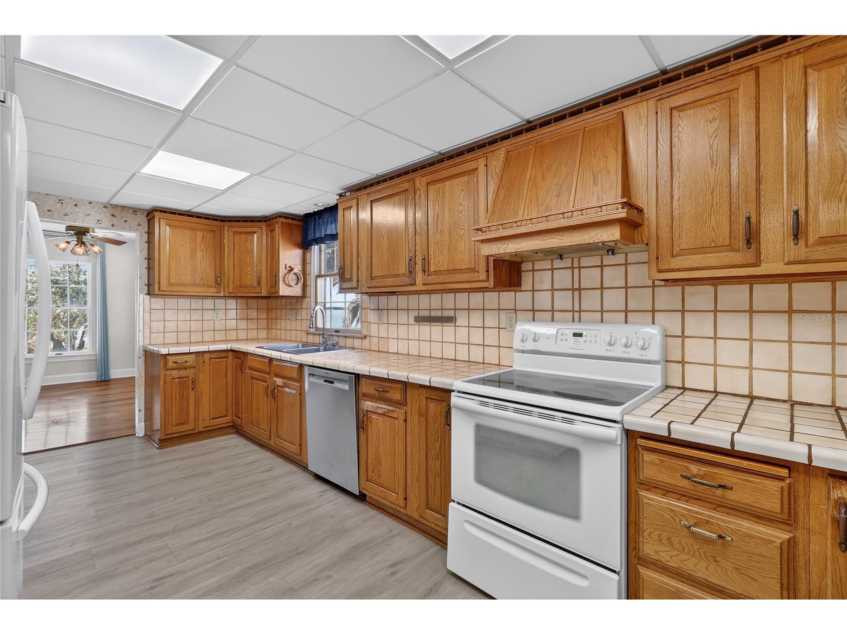 1542 Lake Ariana Boulevard Auburndale FL 33823 L4957305 image47