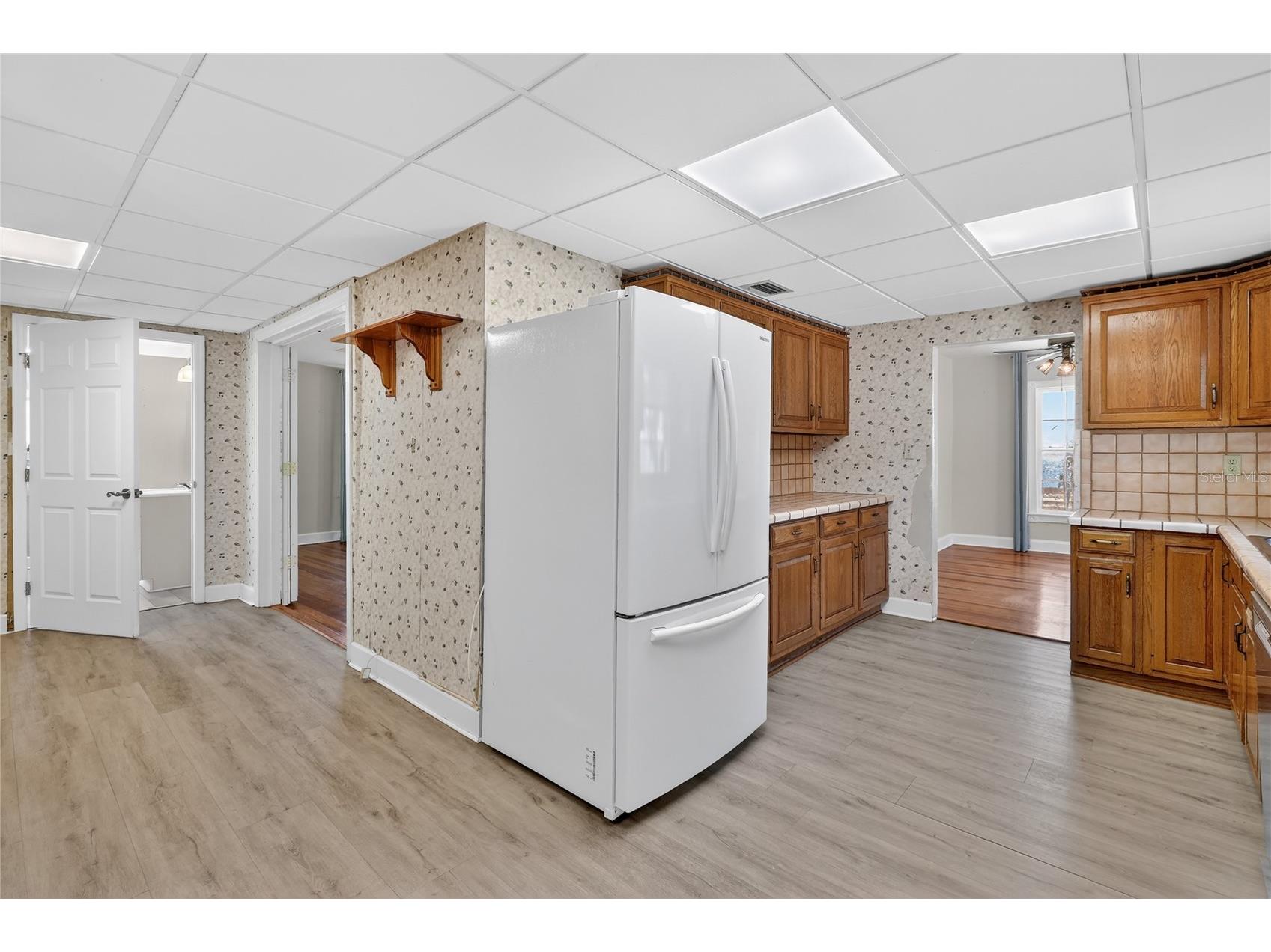 1542 Lake Ariana Boulevard Auburndale FL 33823 L4957305 image48