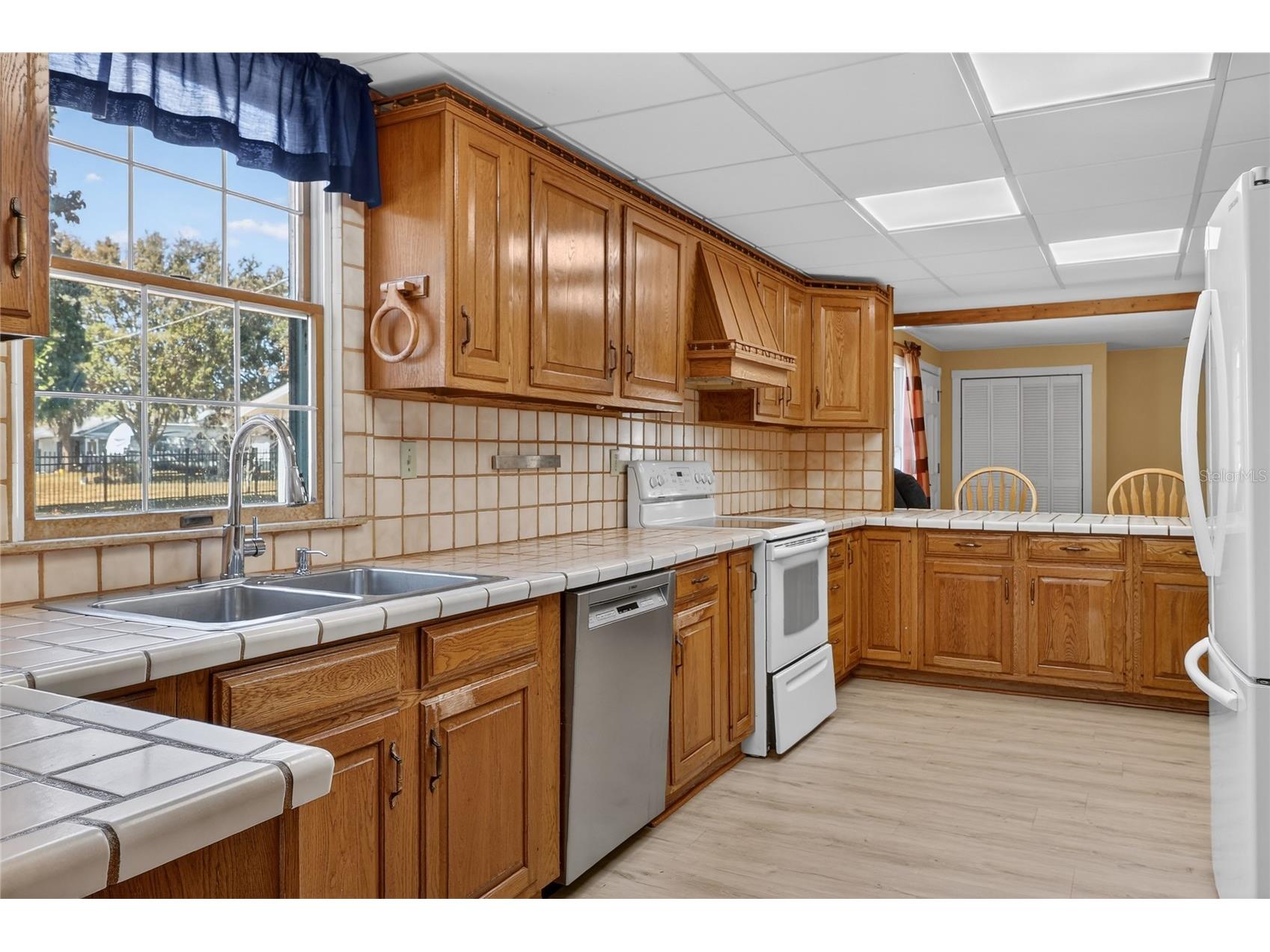 1542 Lake Ariana Boulevard Auburndale FL 33823 L4957305 image49