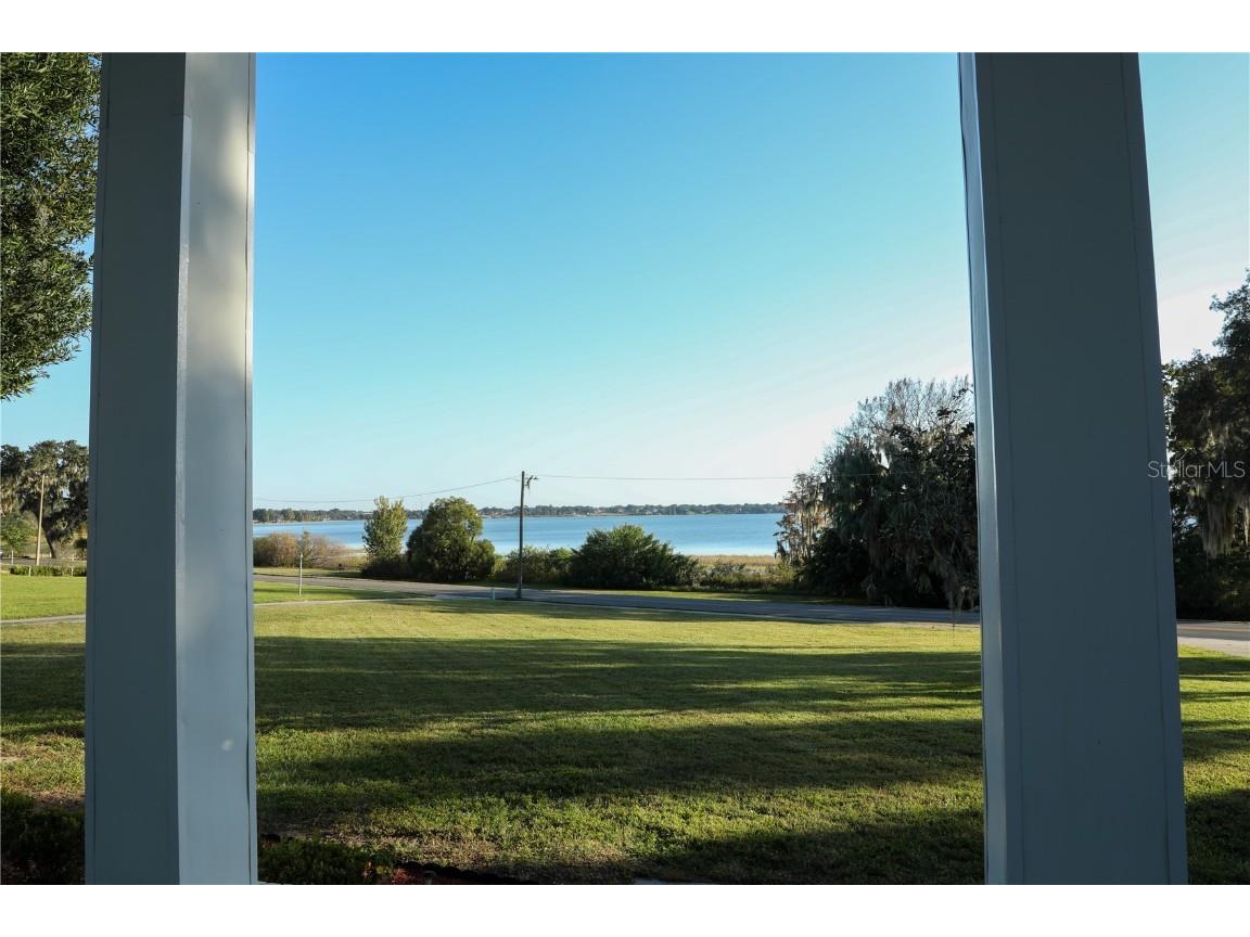 1542 Lake Ariana Boulevard Auburndale FL 33823 L4957305 image5