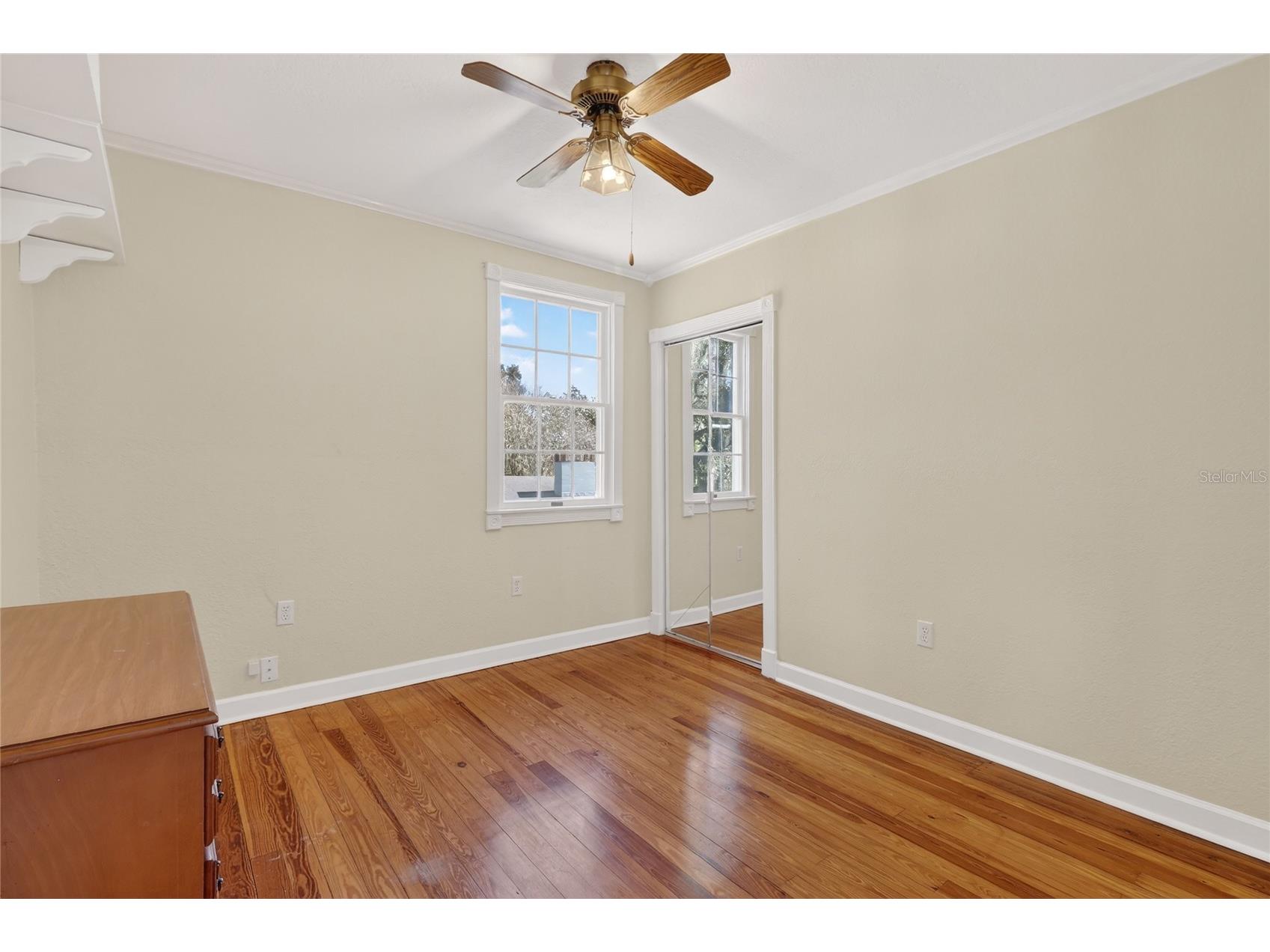 1542 Lake Ariana Boulevard Auburndale FL 33823 L4957305 image50