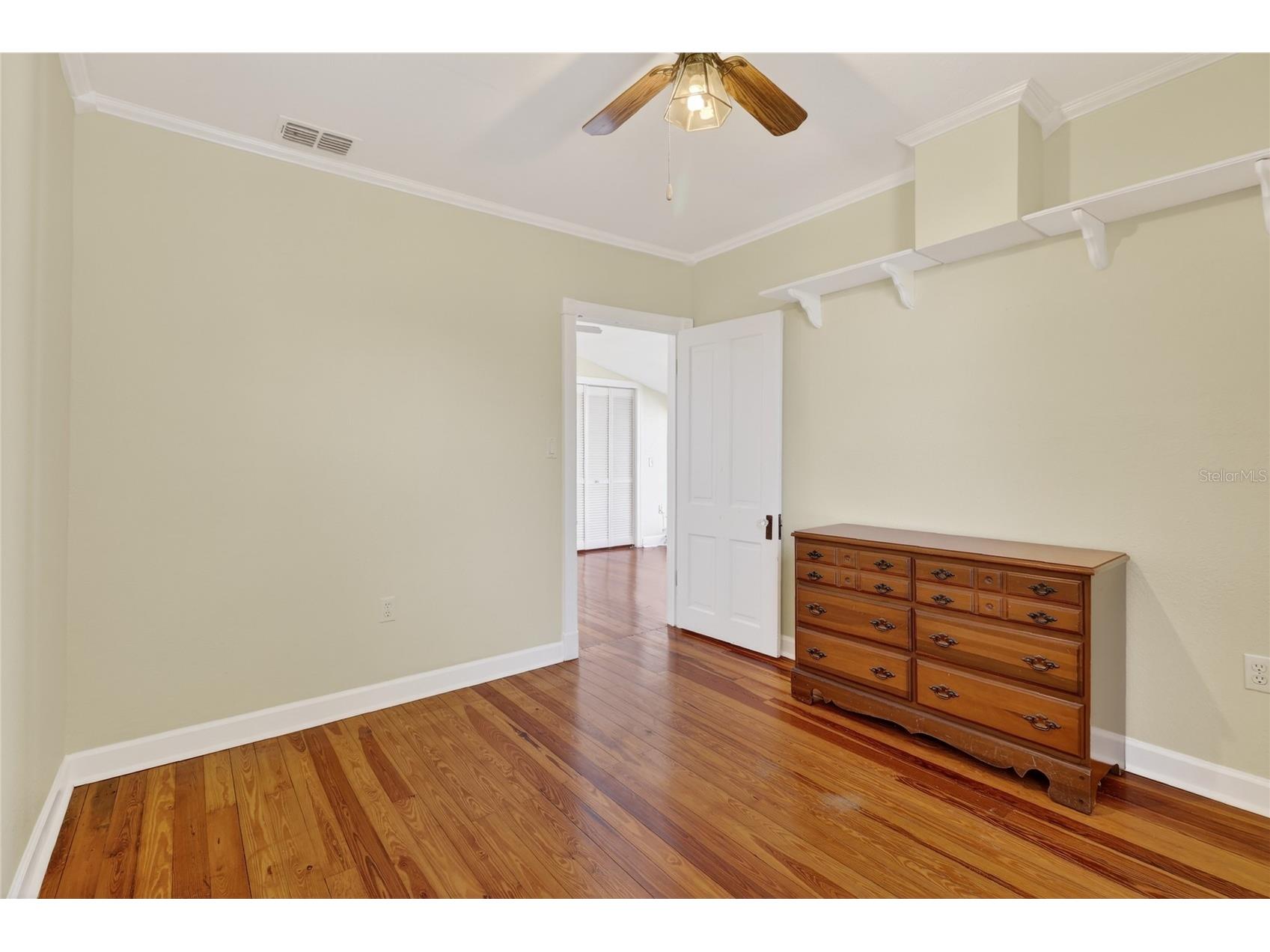 1542 Lake Ariana Boulevard Auburndale FL 33823 L4957305 image51