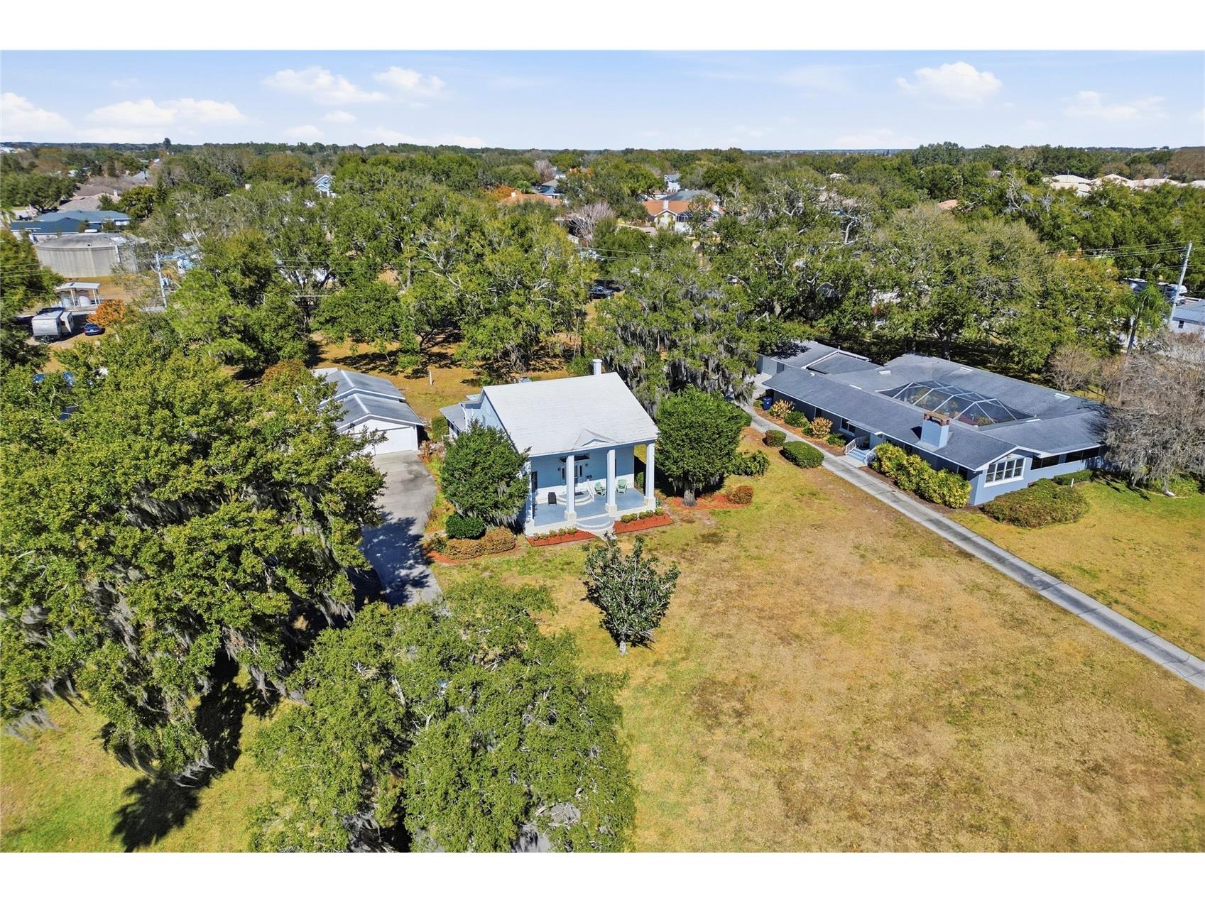 1542 Lake Ariana Boulevard Auburndale FL 33823 L4957305 image53