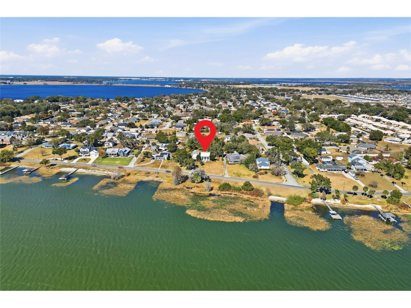 1542 Lake Ariana Boulevard Auburndale FL 33823 L4957305 image54