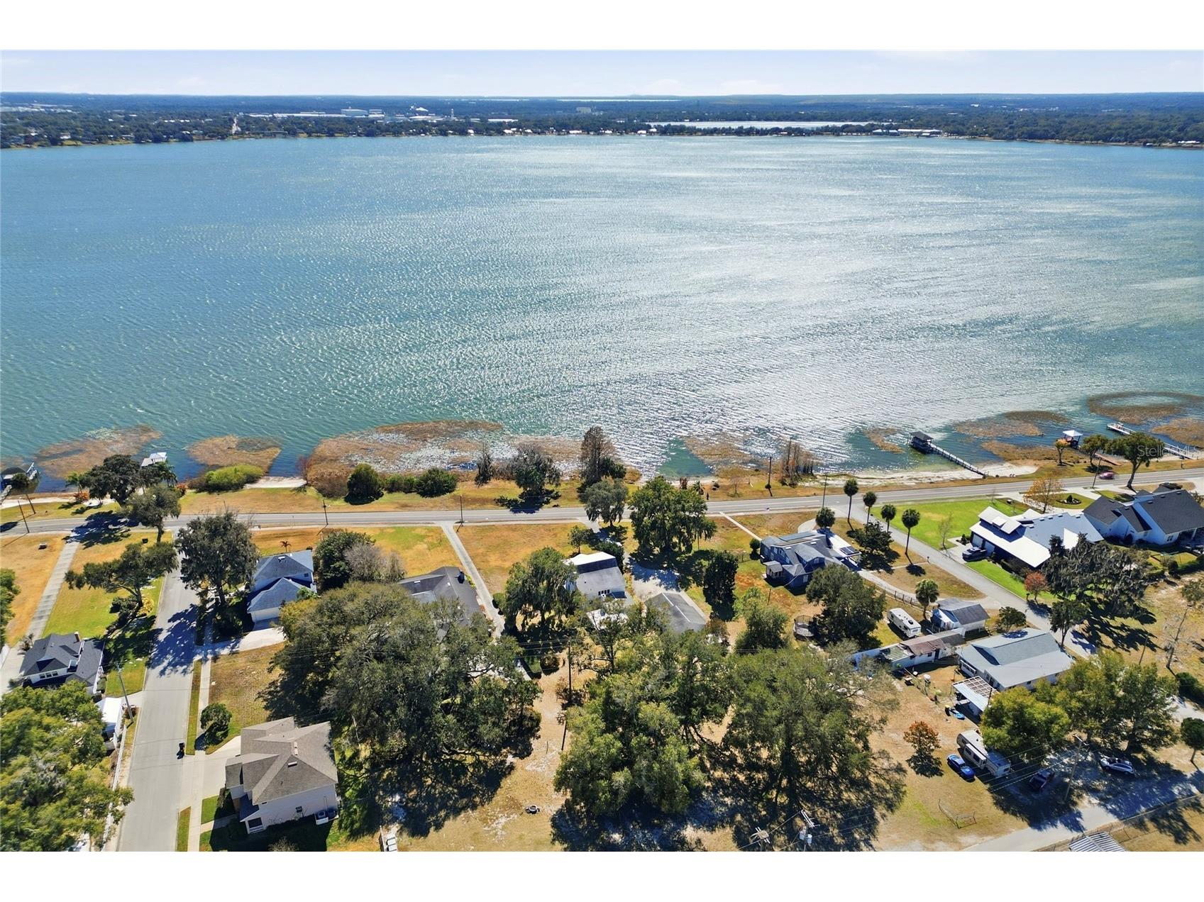 1542 Lake Ariana Boulevard Auburndale FL 33823 L4957305 image55