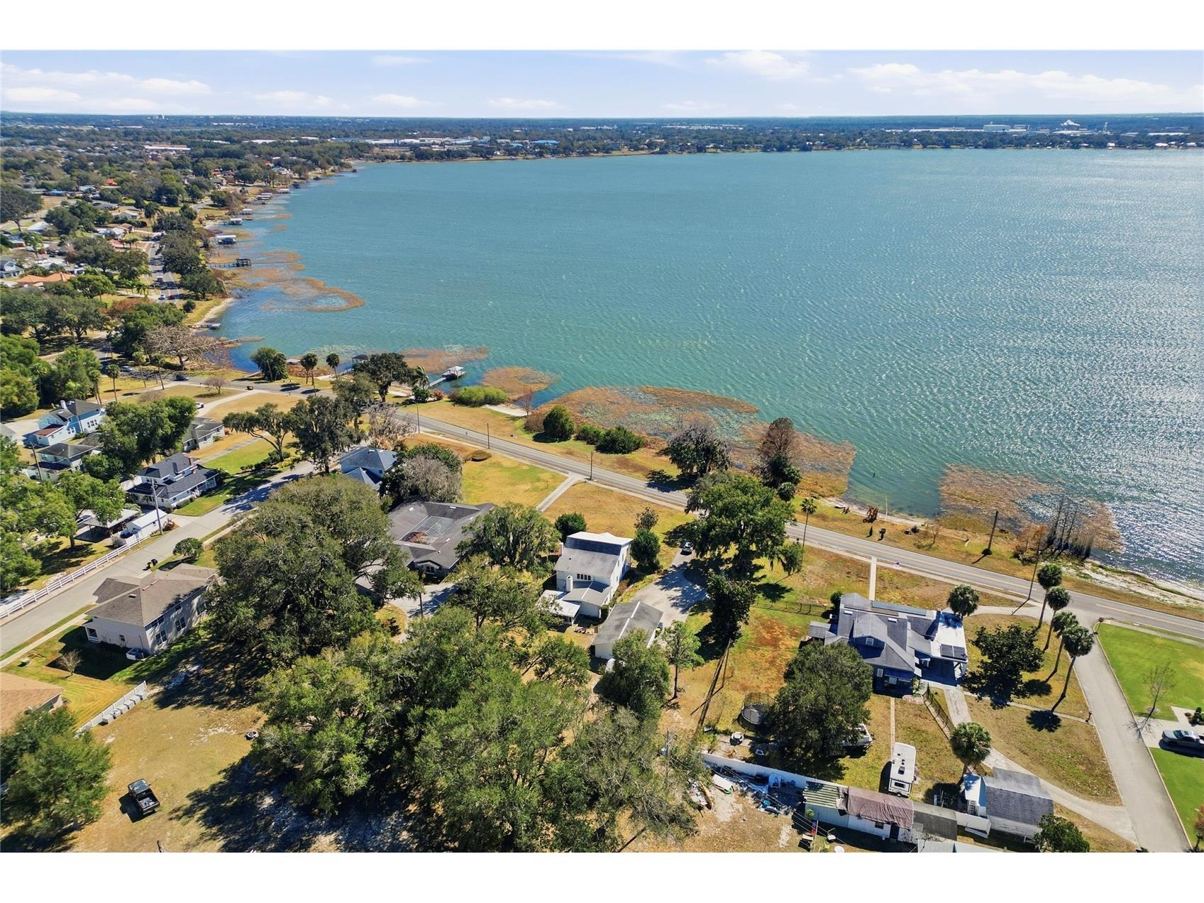 1542 Lake Ariana Boulevard Auburndale FL 33823 L4957305 image56