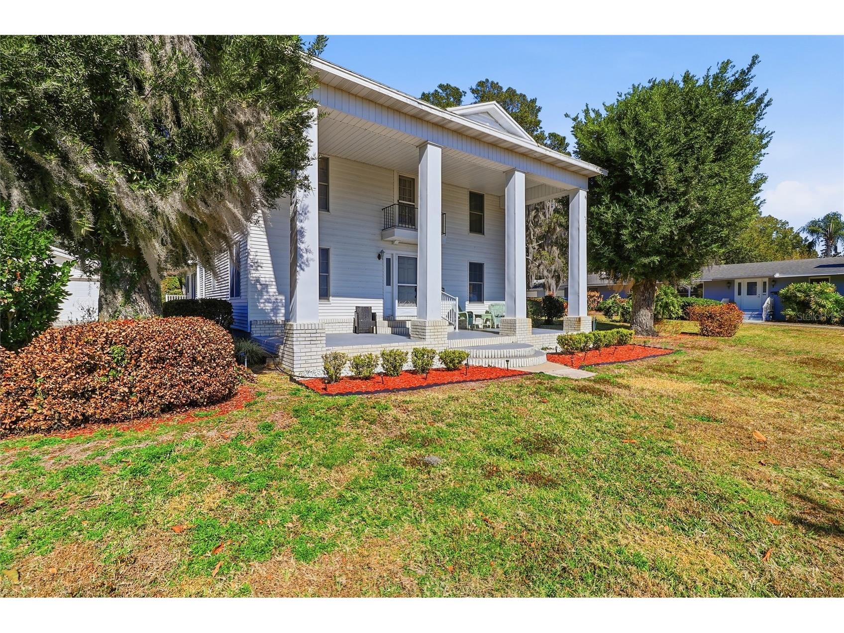 1542 Lake Ariana Boulevard Auburndale FL 33823 L4957305 image57