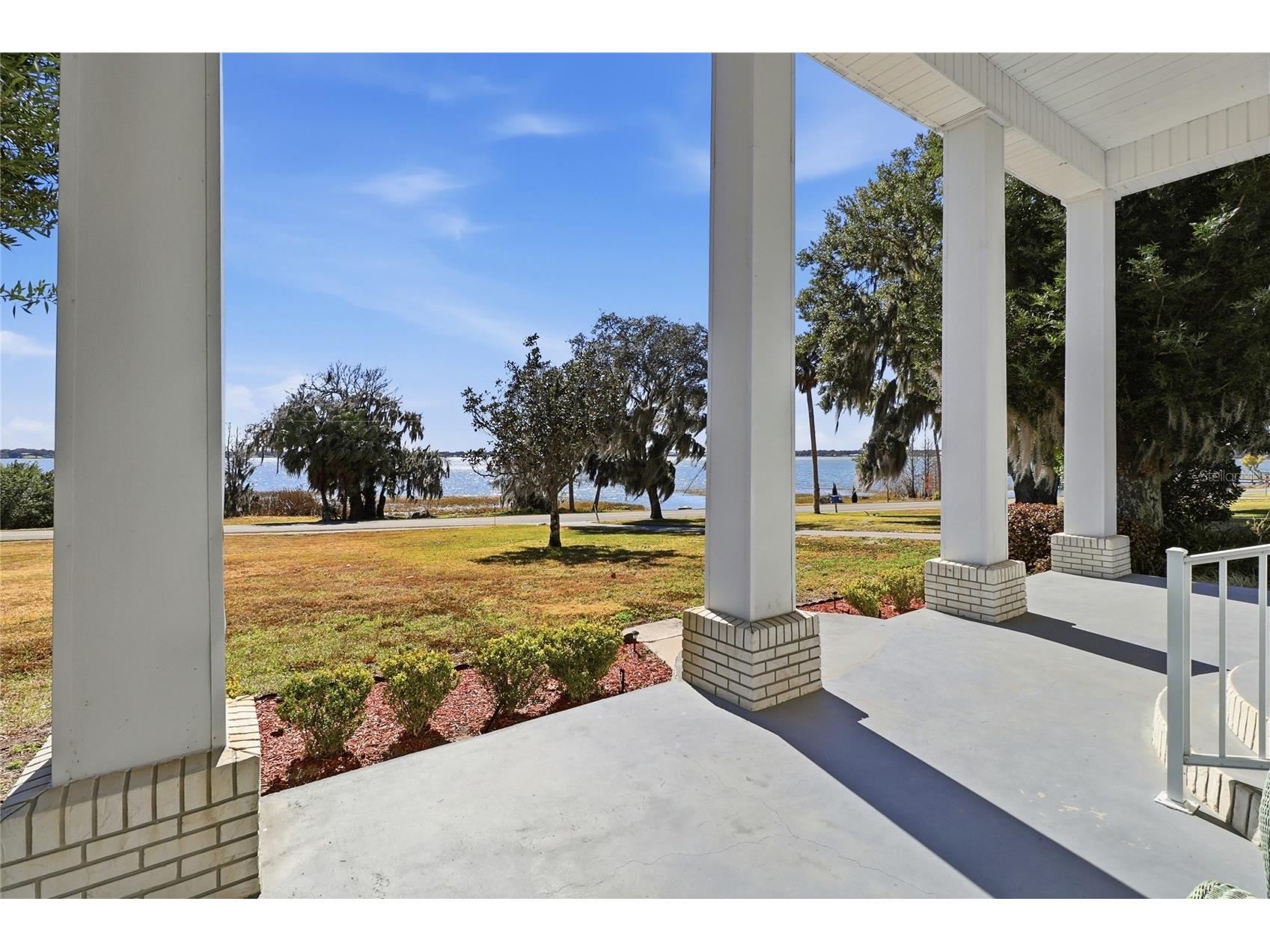 1542 Lake Ariana Boulevard Auburndale FL 33823 L4957305 image58