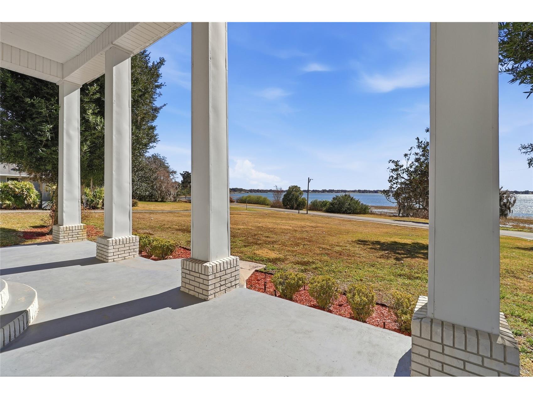 1542 Lake Ariana Boulevard Auburndale FL 33823 L4957305 image59