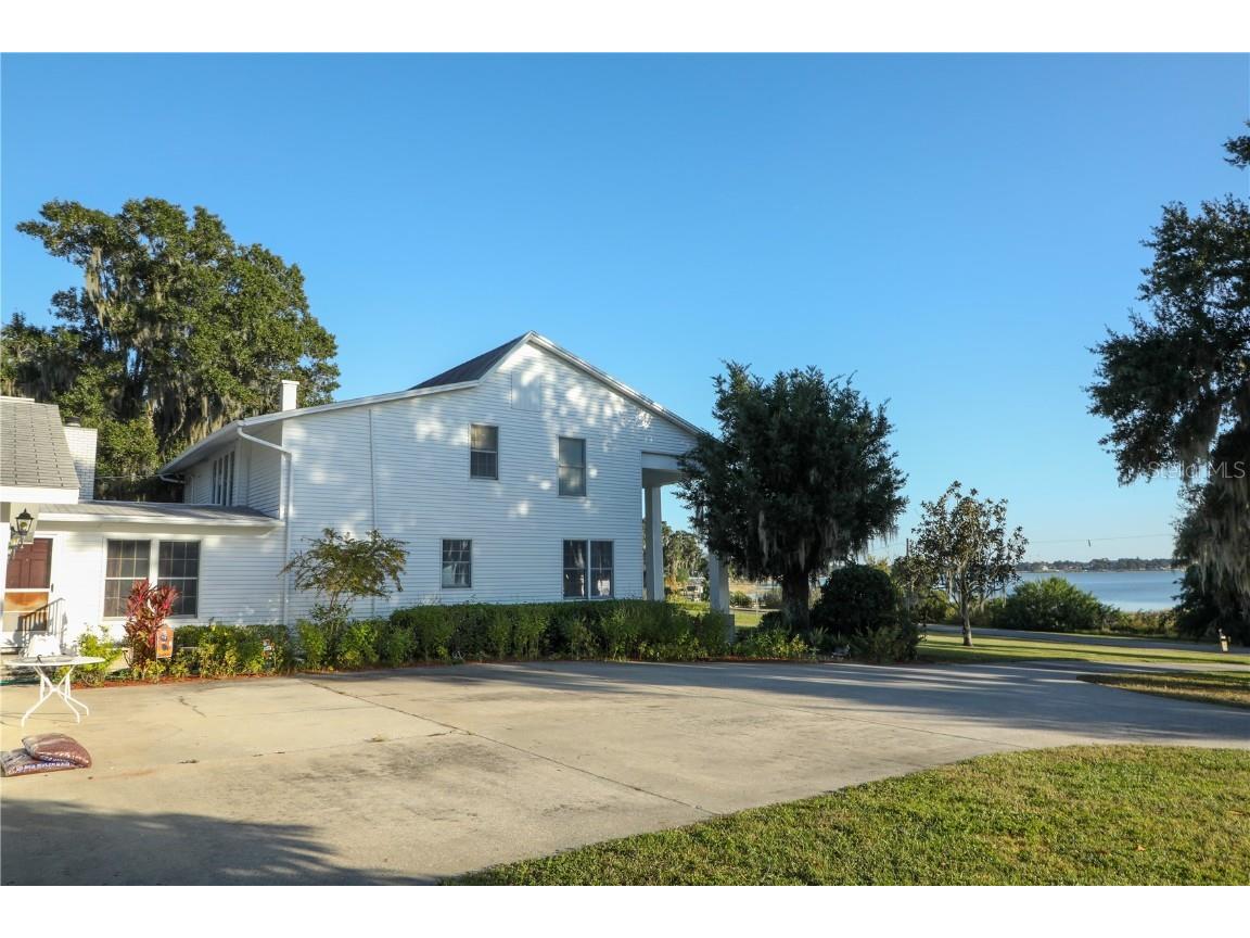 1542 Lake Ariana Boulevard Auburndale FL 33823 L4957305 image6