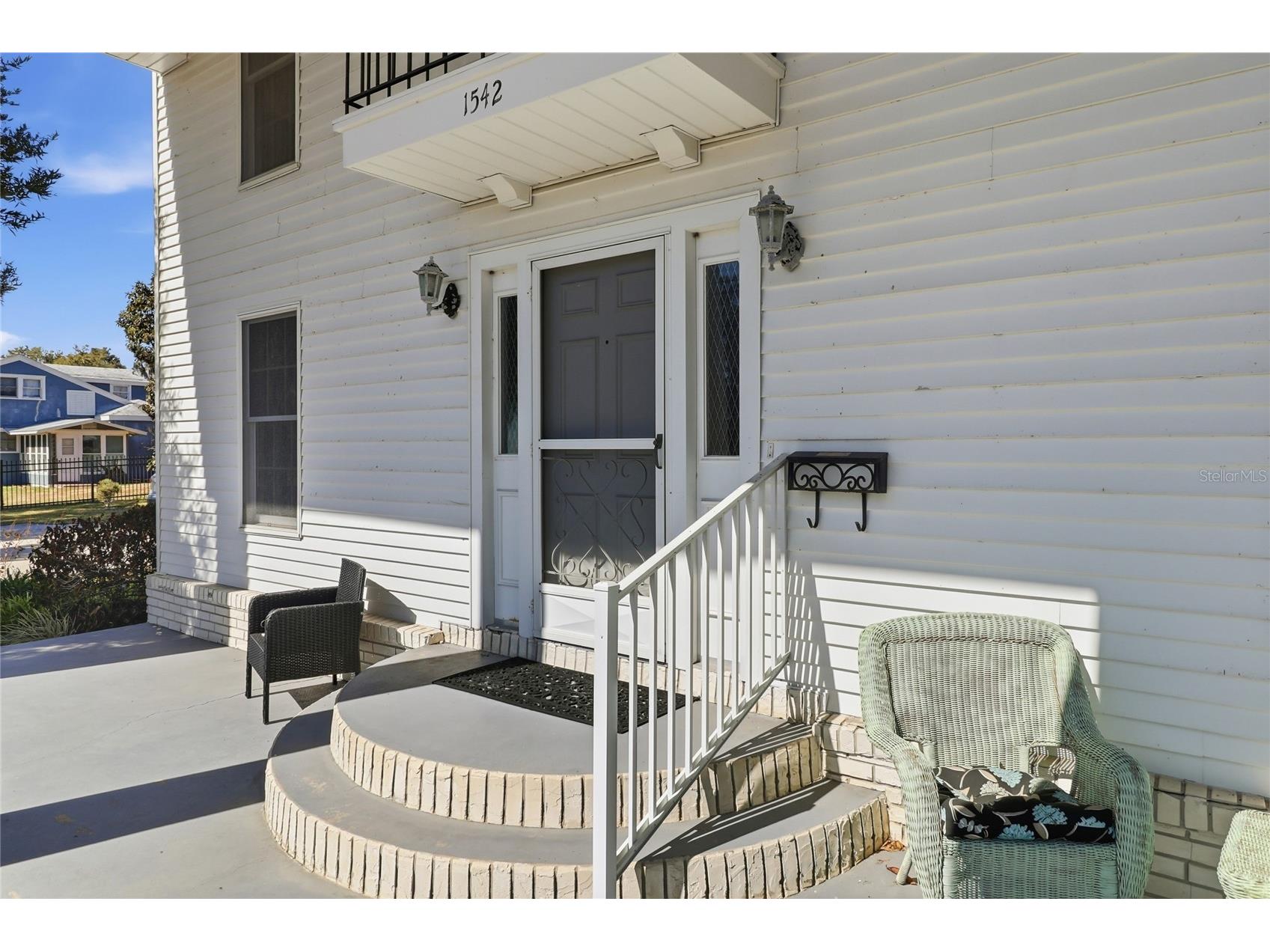 1542 Lake Ariana Boulevard Auburndale FL 33823 L4957305 image60