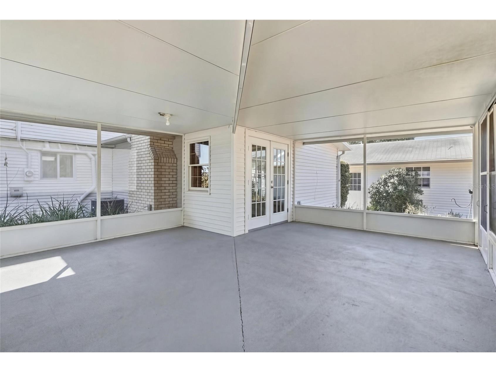 1542 Lake Ariana Boulevard Auburndale FL 33823 L4957305 image61