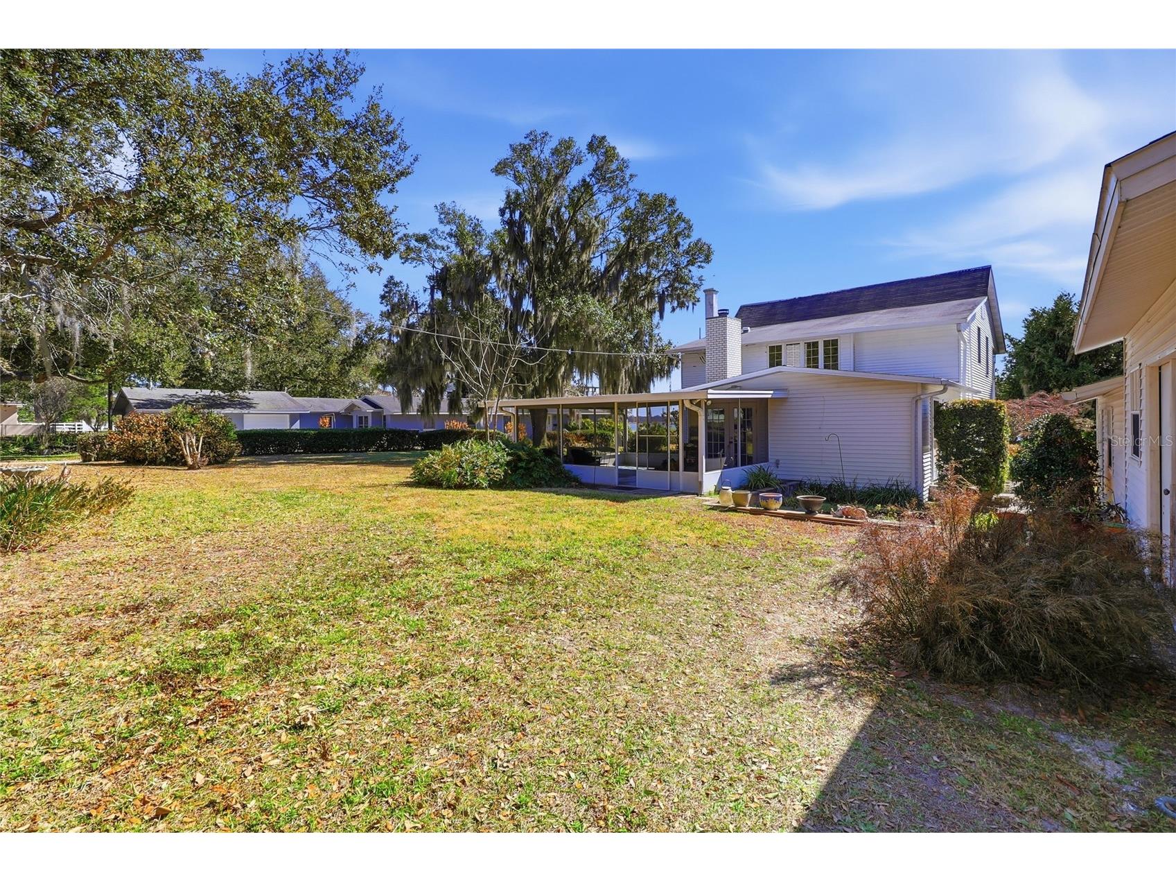 1542 Lake Ariana Boulevard Auburndale FL 33823 L4957305 image62