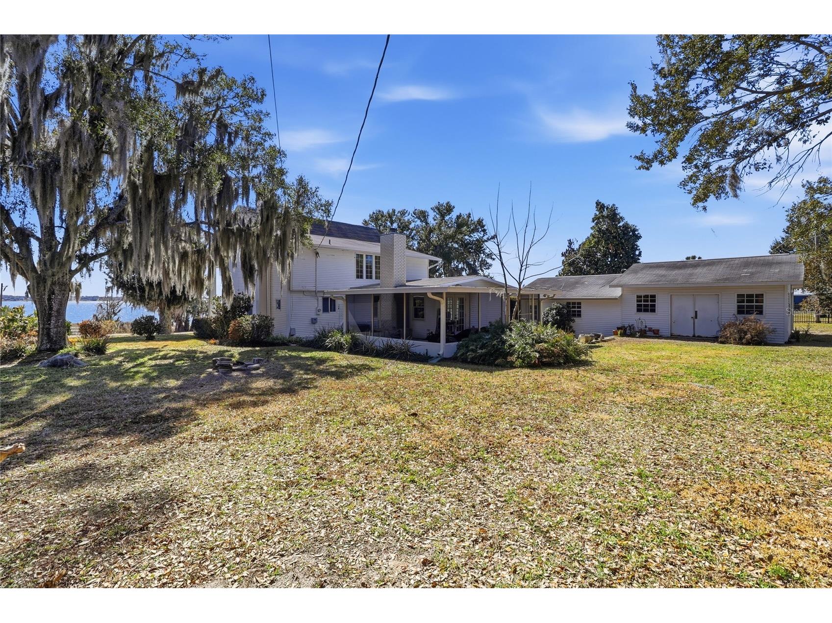 1542 Lake Ariana Boulevard Auburndale FL 33823 L4957305 image63