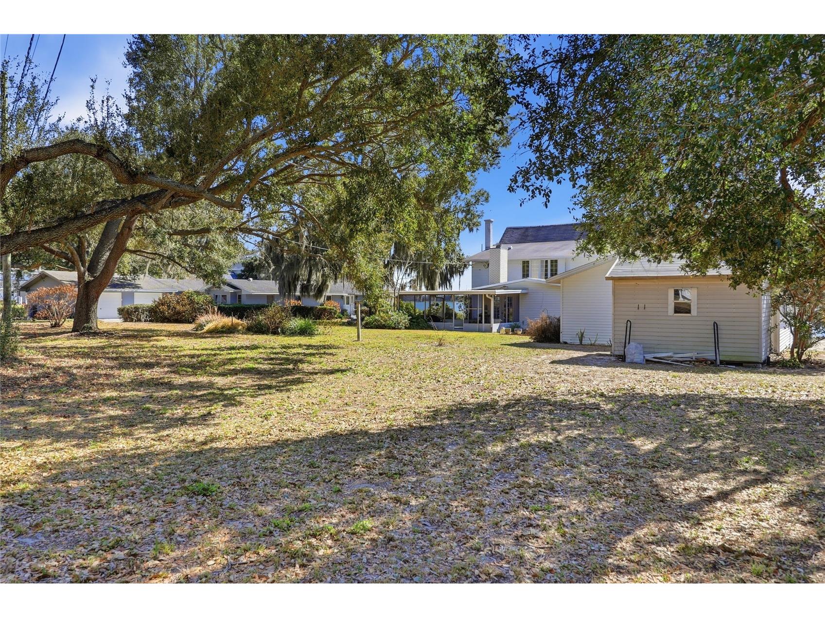 1542 Lake Ariana Boulevard Auburndale FL 33823 L4957305 image64