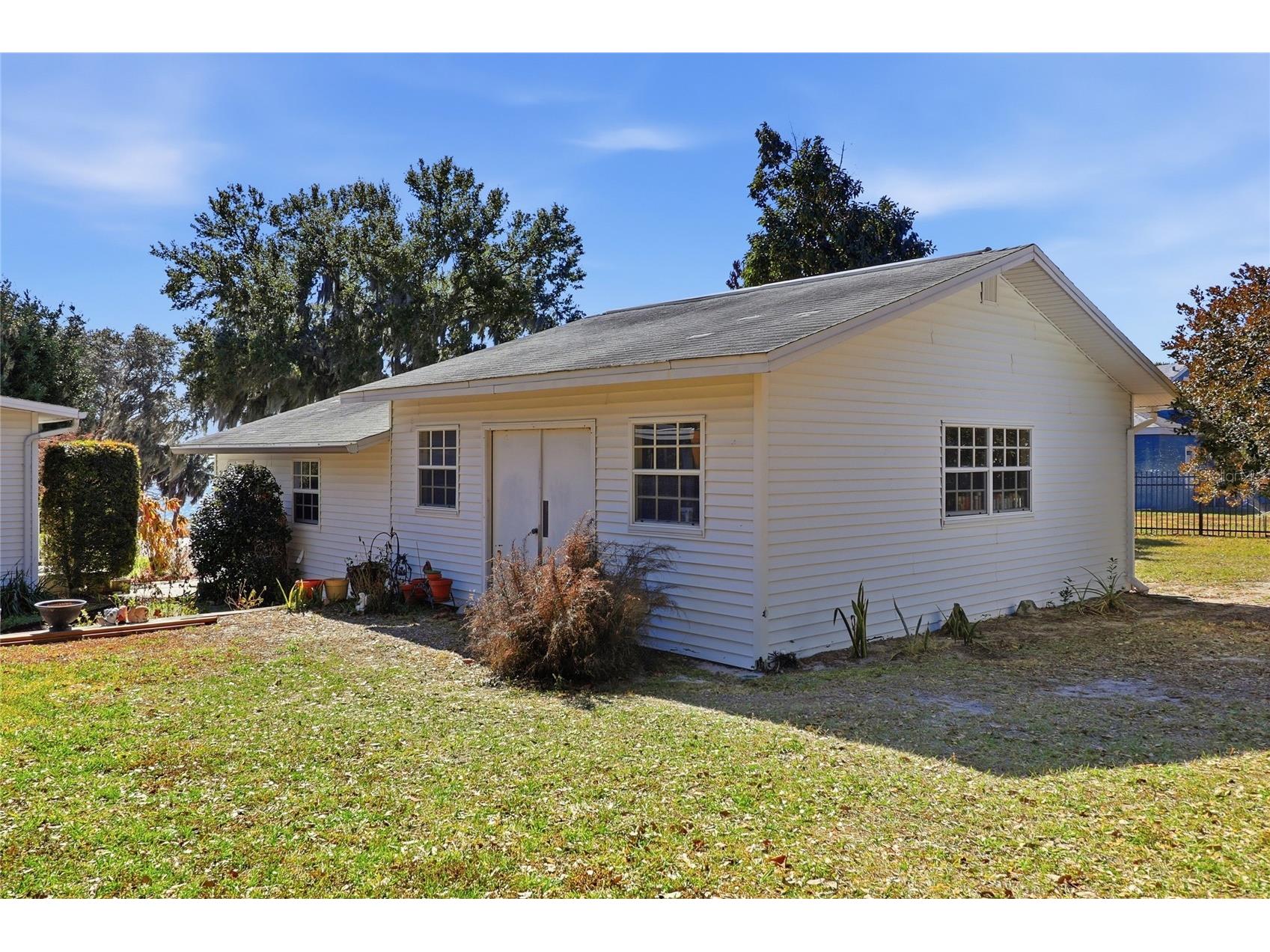 1542 Lake Ariana Boulevard Auburndale FL 33823 L4957305 image65