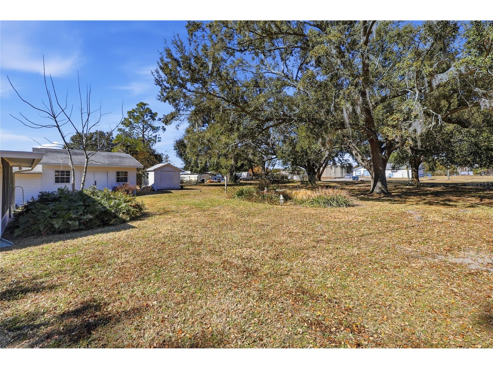 1542 Lake Ariana Boulevard Auburndale FL 33823 L4957305 image66