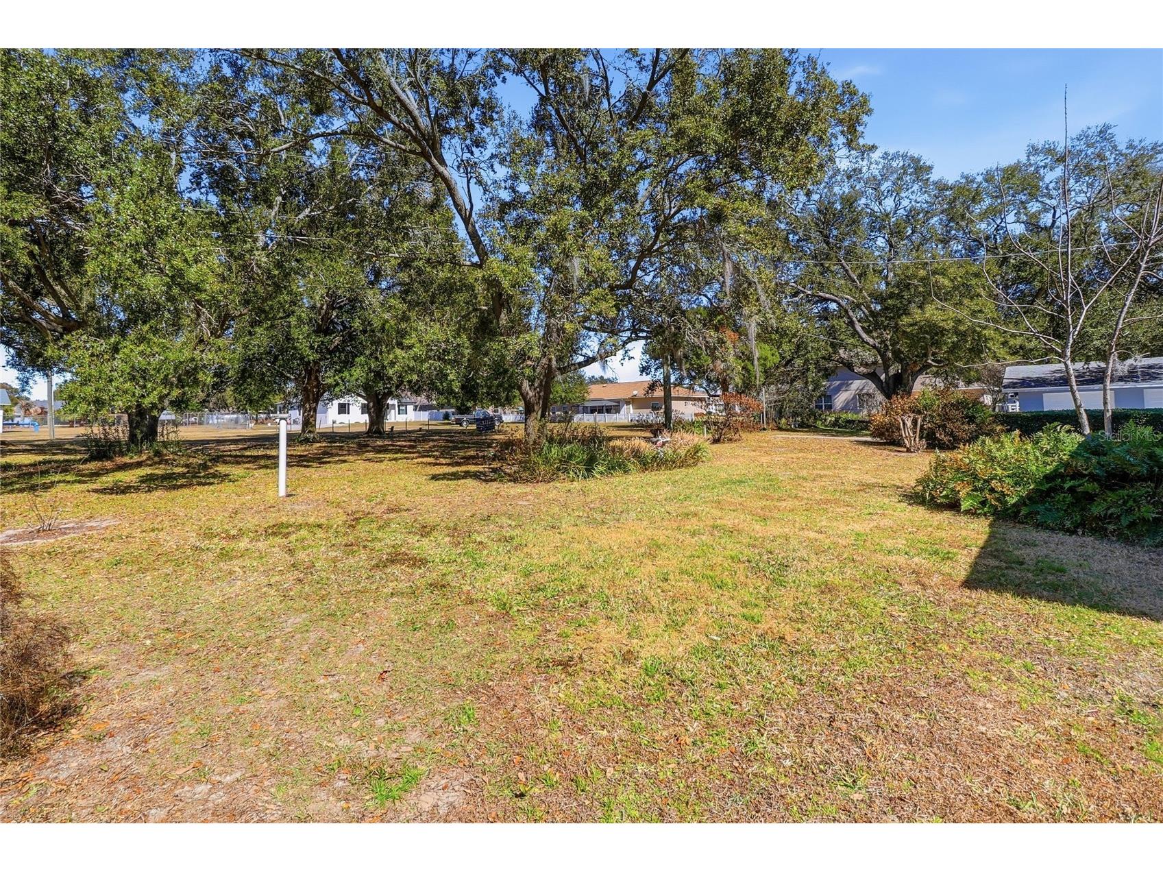 1542 Lake Ariana Boulevard Auburndale FL 33823 L4957305 image67