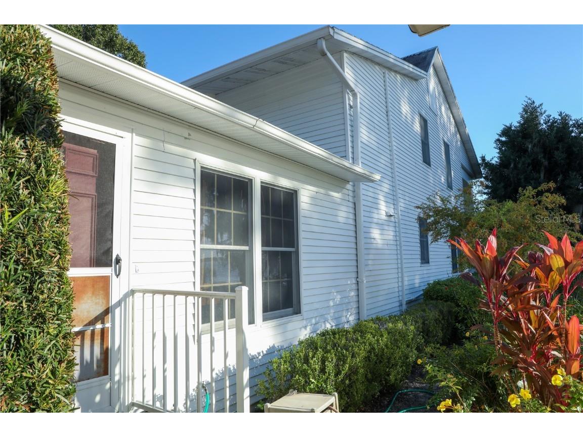 1542 Lake Ariana Boulevard Auburndale FL 33823 L4957305 image7