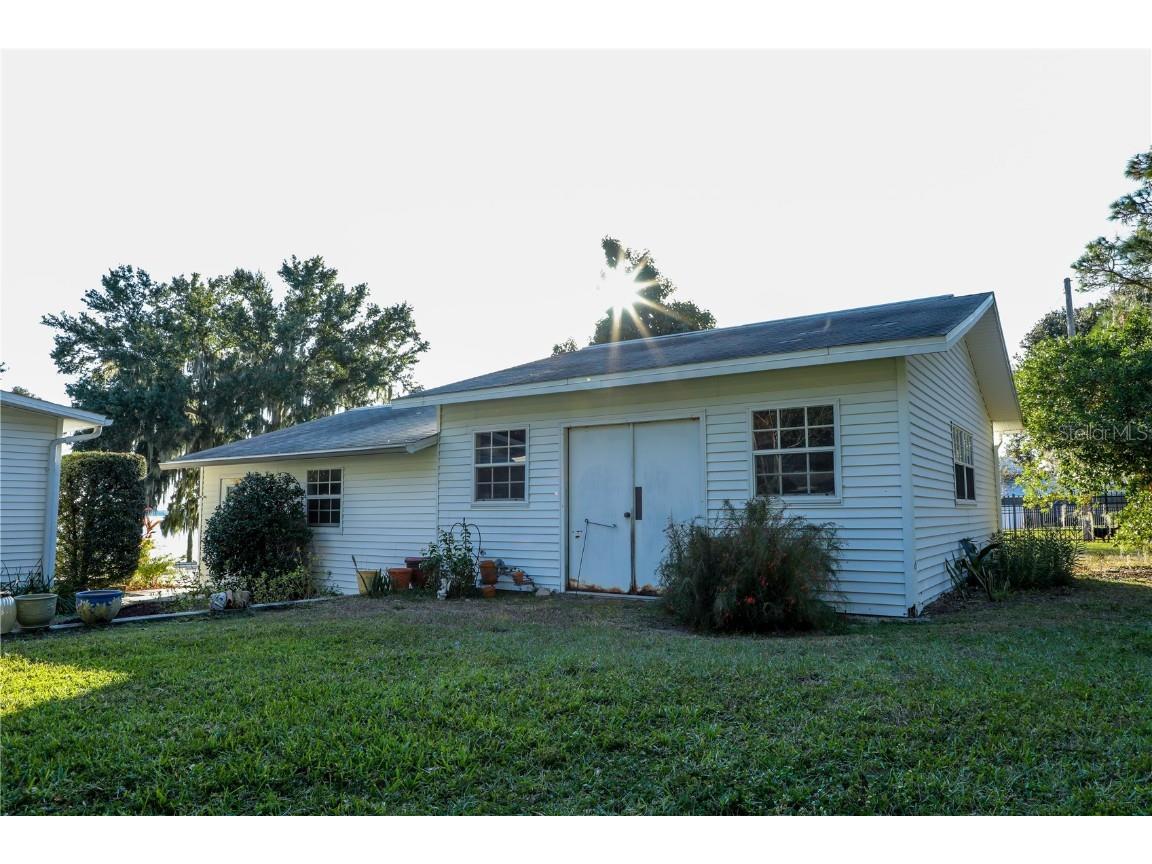 1542 Lake Ariana Boulevard Auburndale FL 33823 L4957305 image9