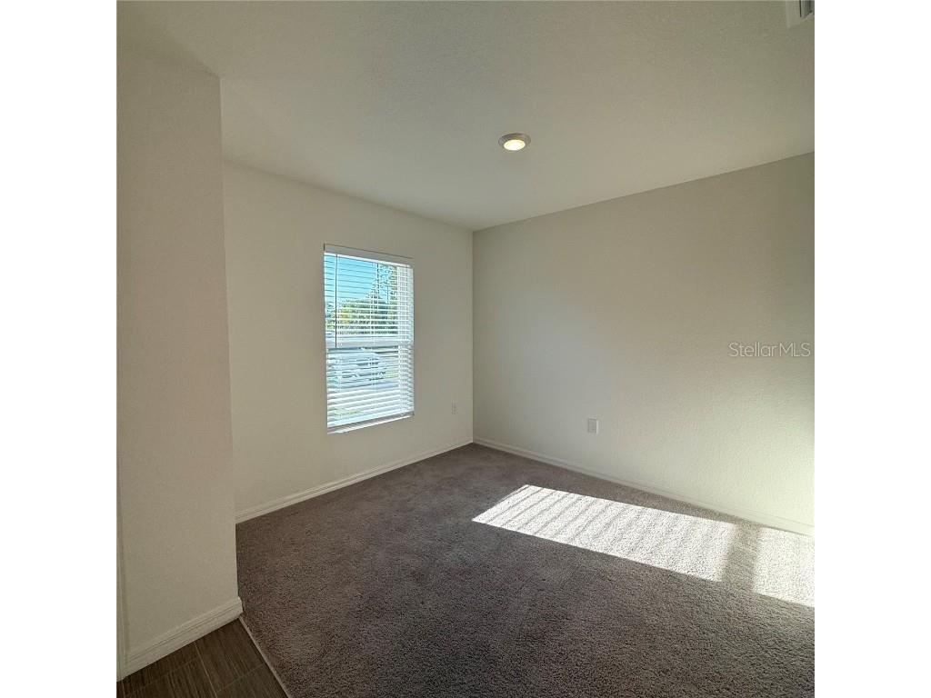 1542 Log Lane North Port FL 34286 A4666863 image10